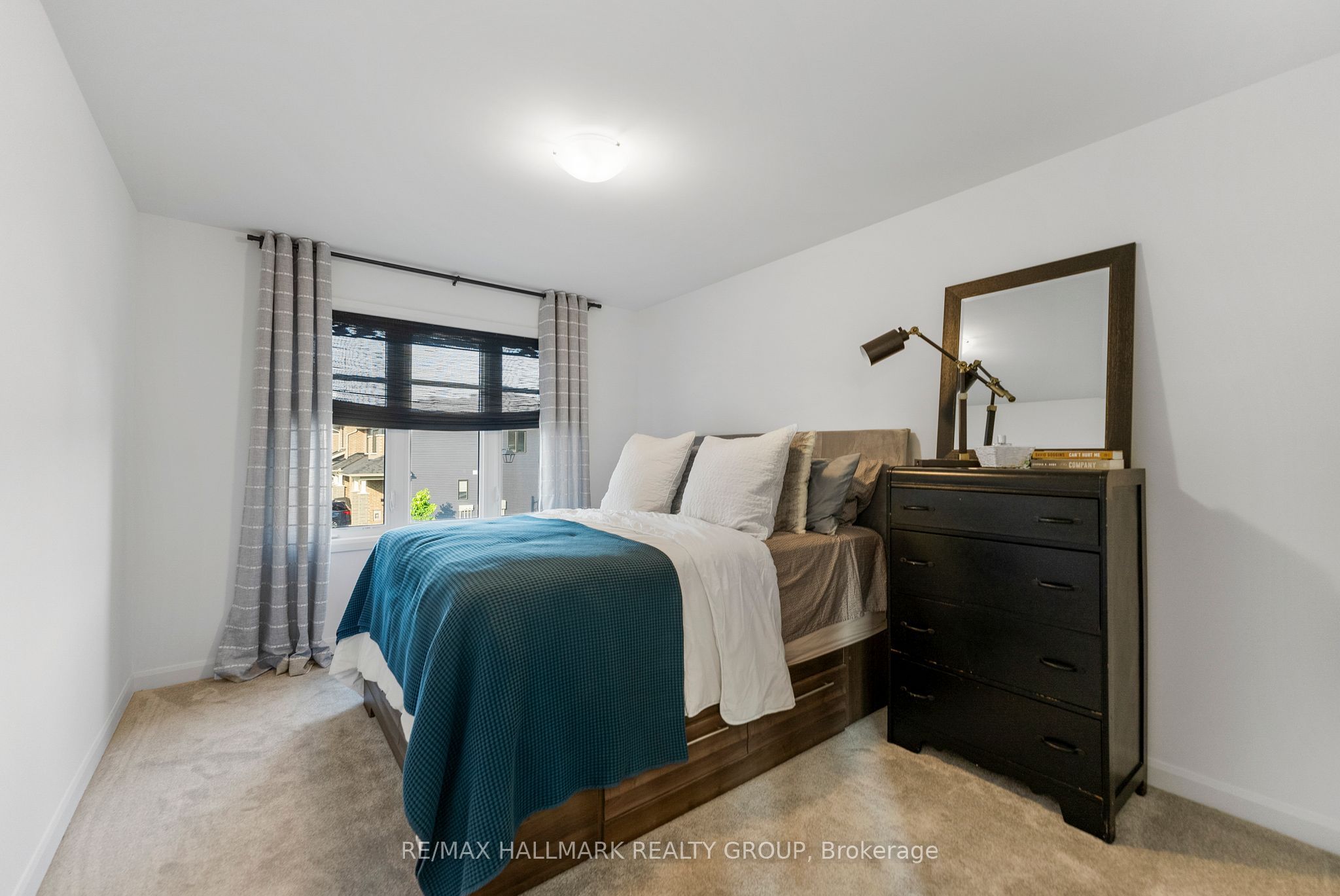 189 Turquoise Street Property Photo 34