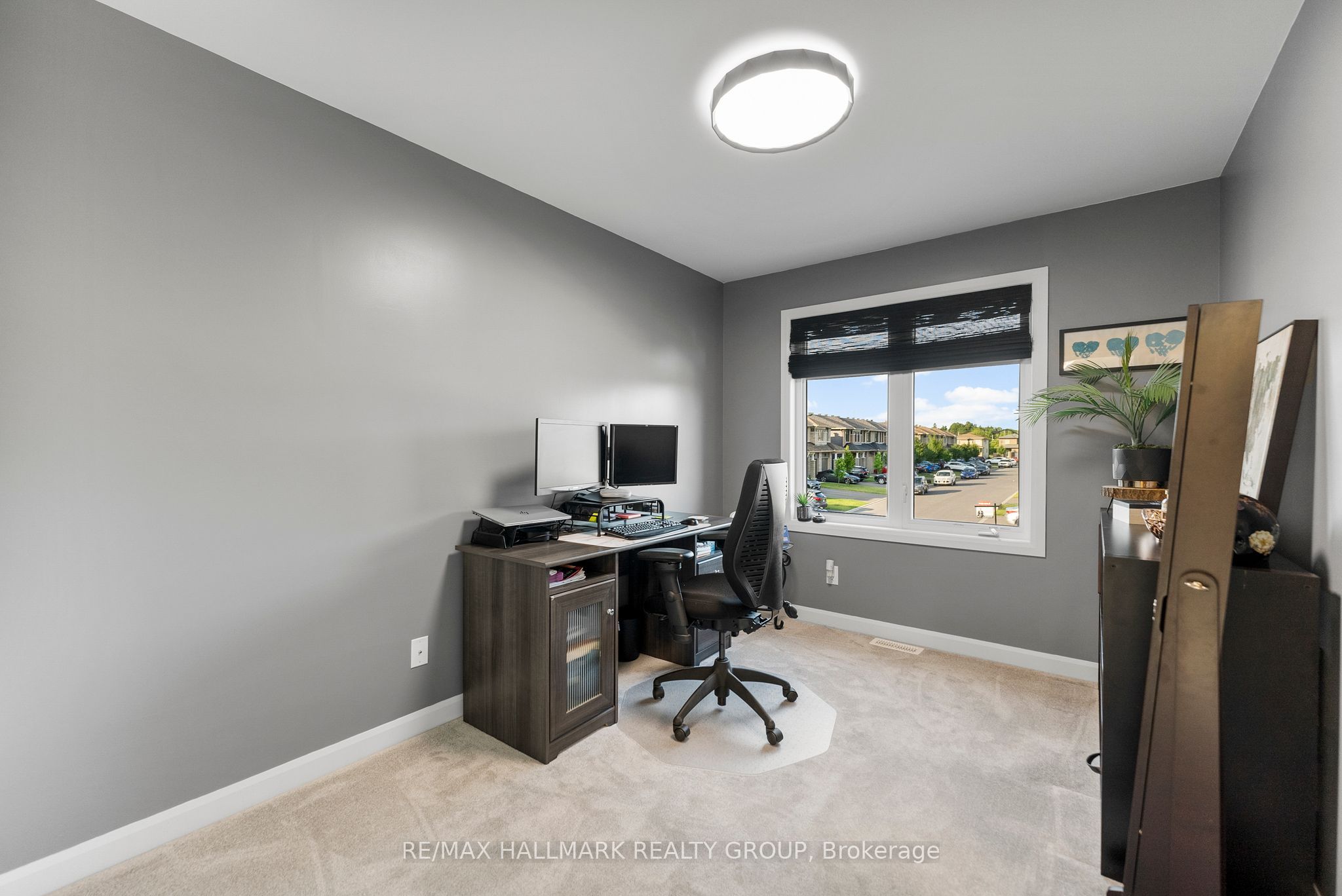 189 Turquoise Street Property Photo 37