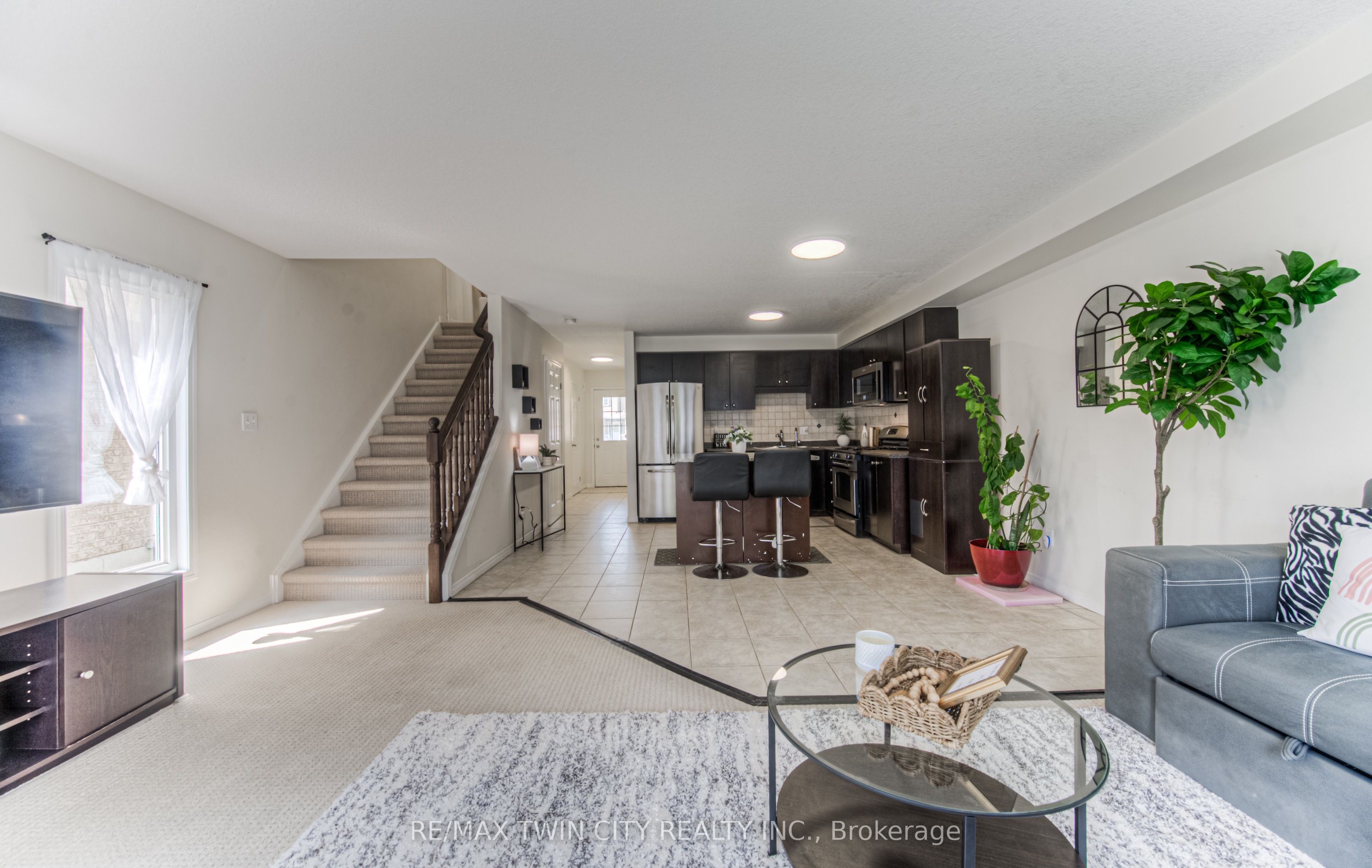 1332 Countrystone Drive Property Photo 19
