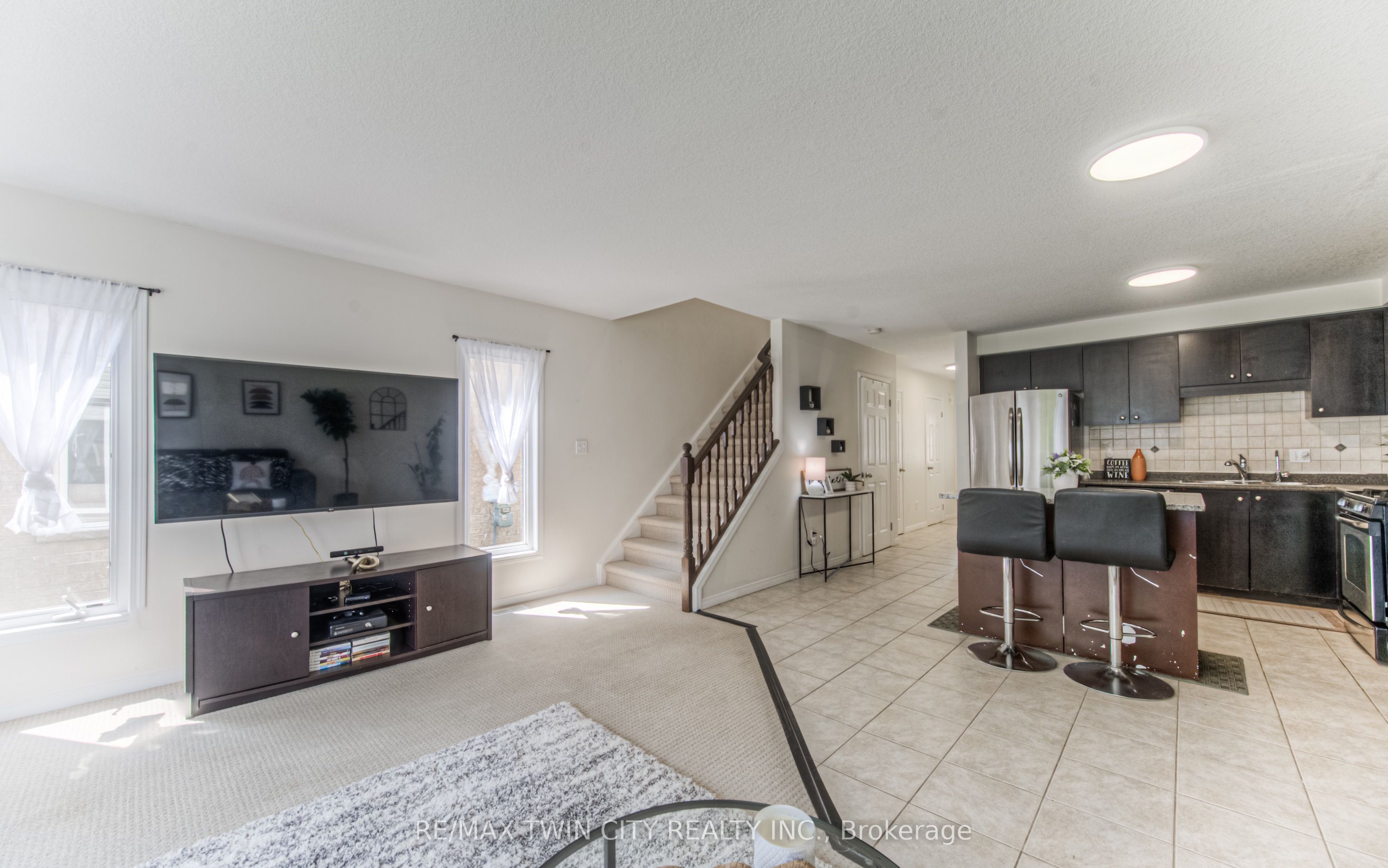 1332 Countrystone Drive Property Photo 20