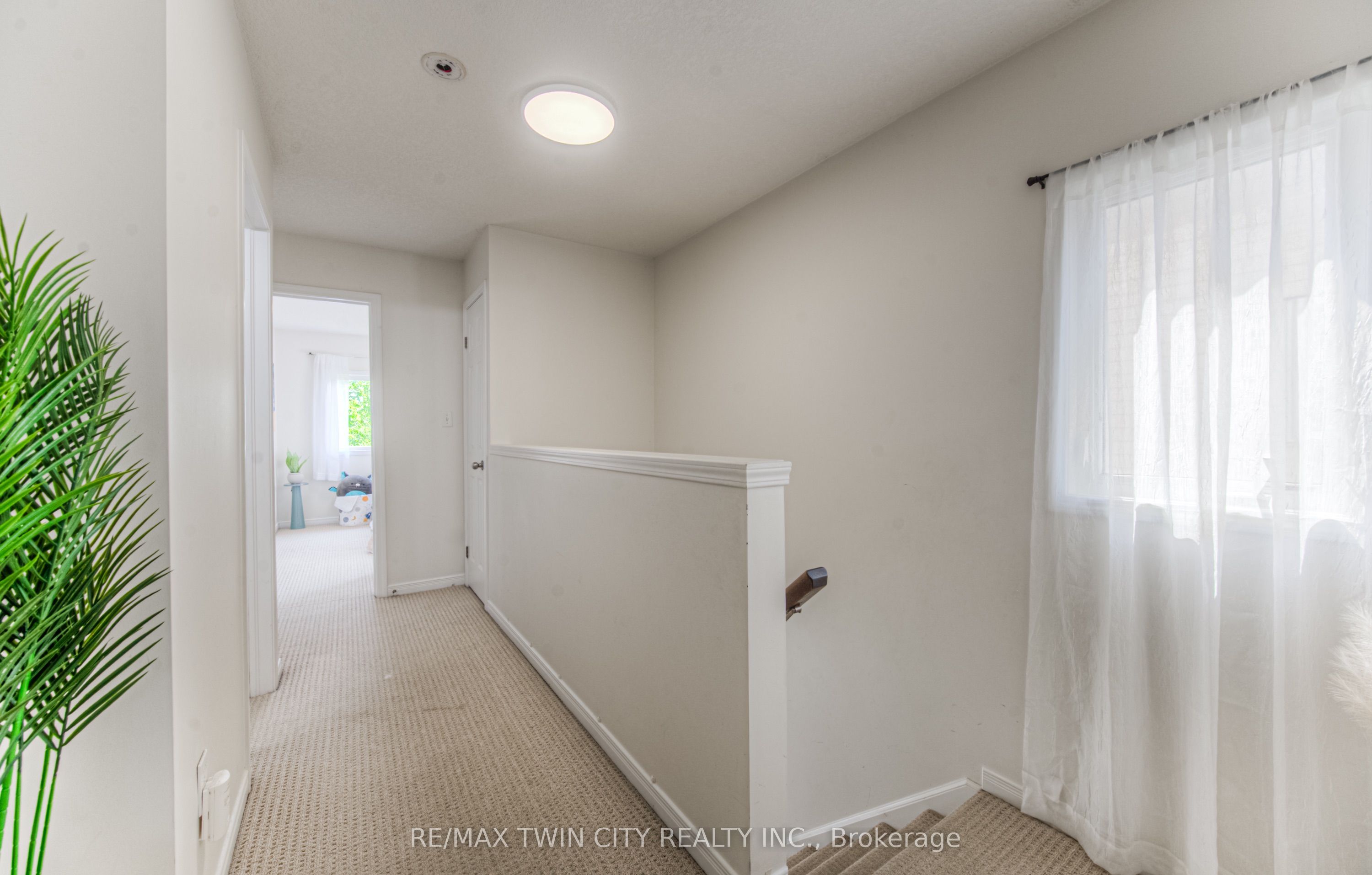 1332 Countrystone Drive Property Photo 21
