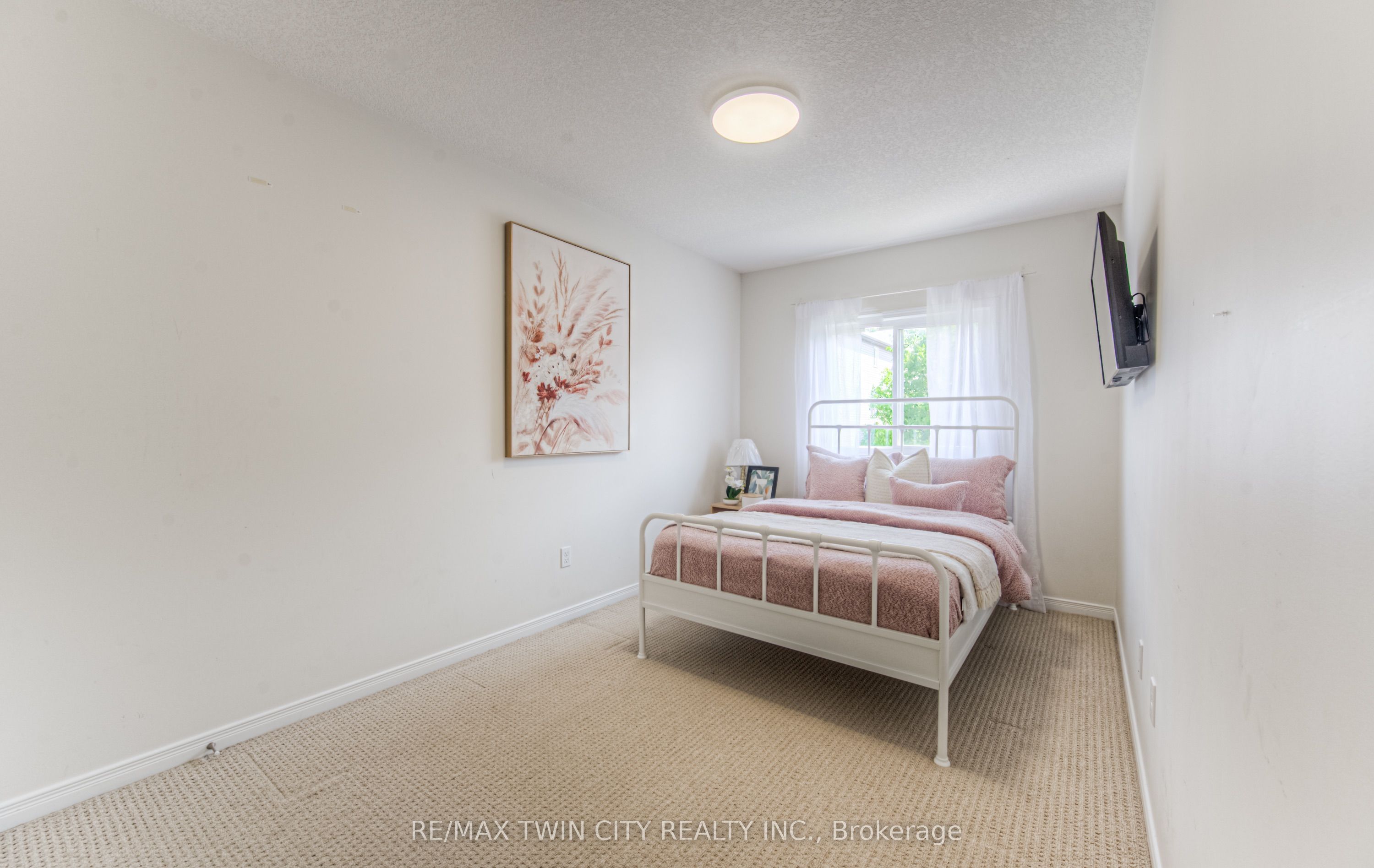 1332 Countrystone Drive Property Photo 24