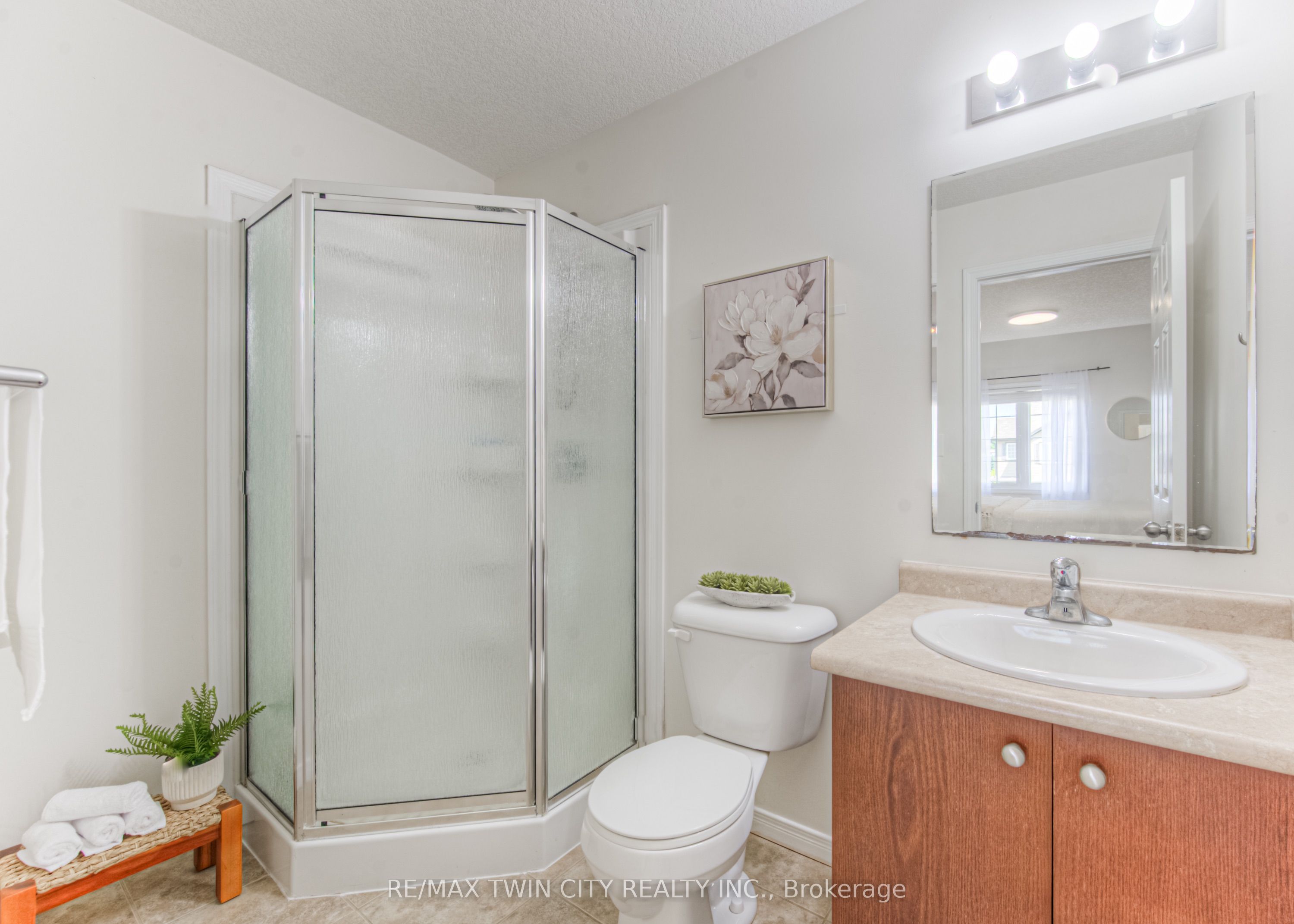 1332 Countrystone Drive Property Photo 28
