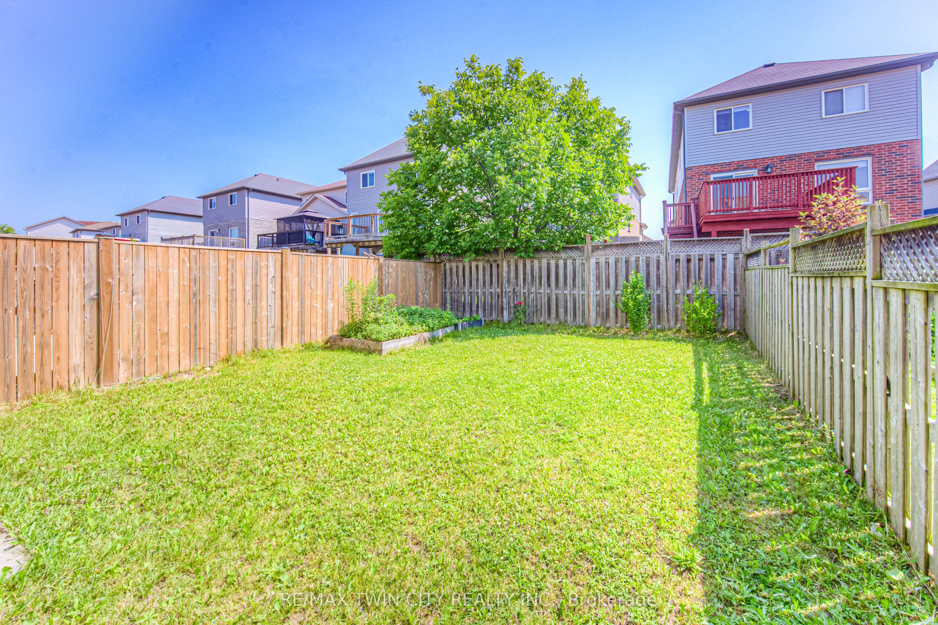 1332 Countrystone Drive Property Photo 39