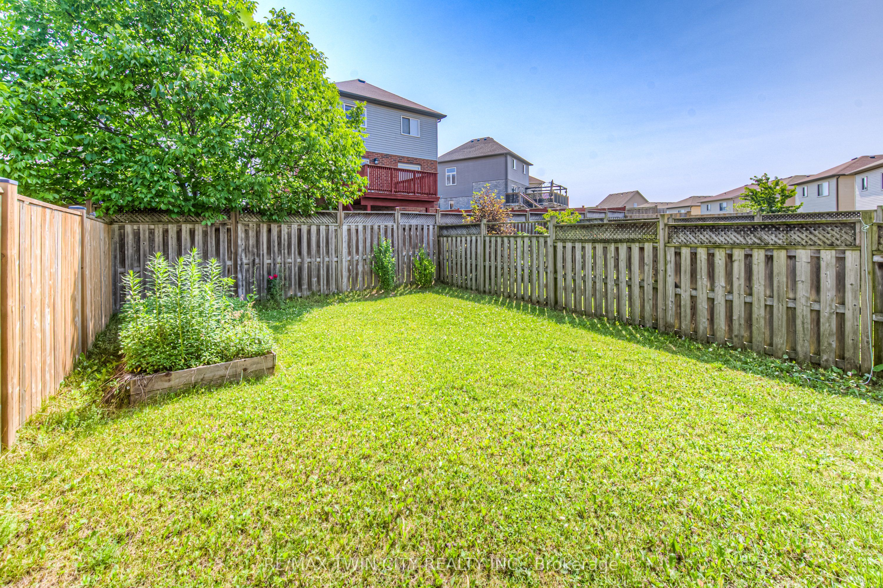 1332 Countrystone Drive Property Photo 40
