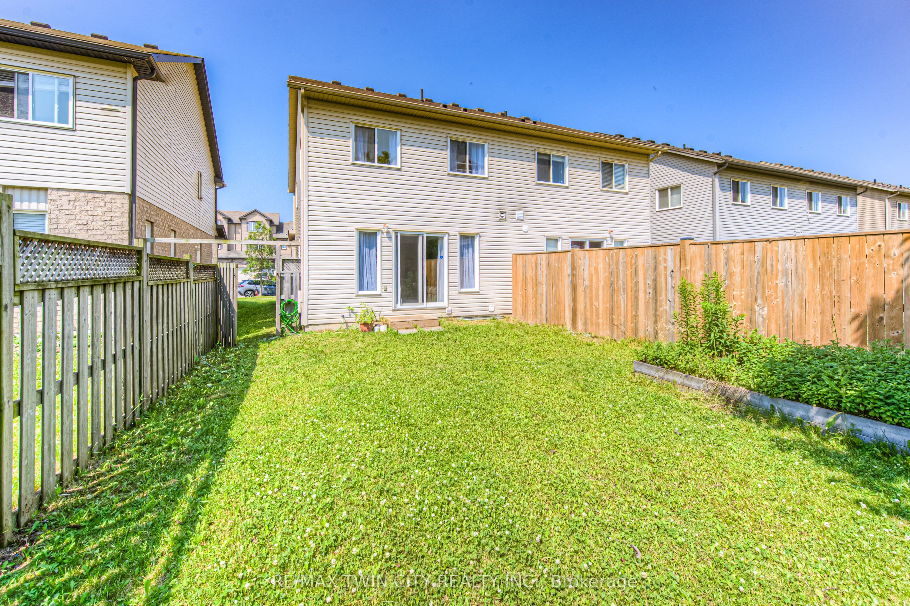 1332 Countrystone Drive Property Photo 41