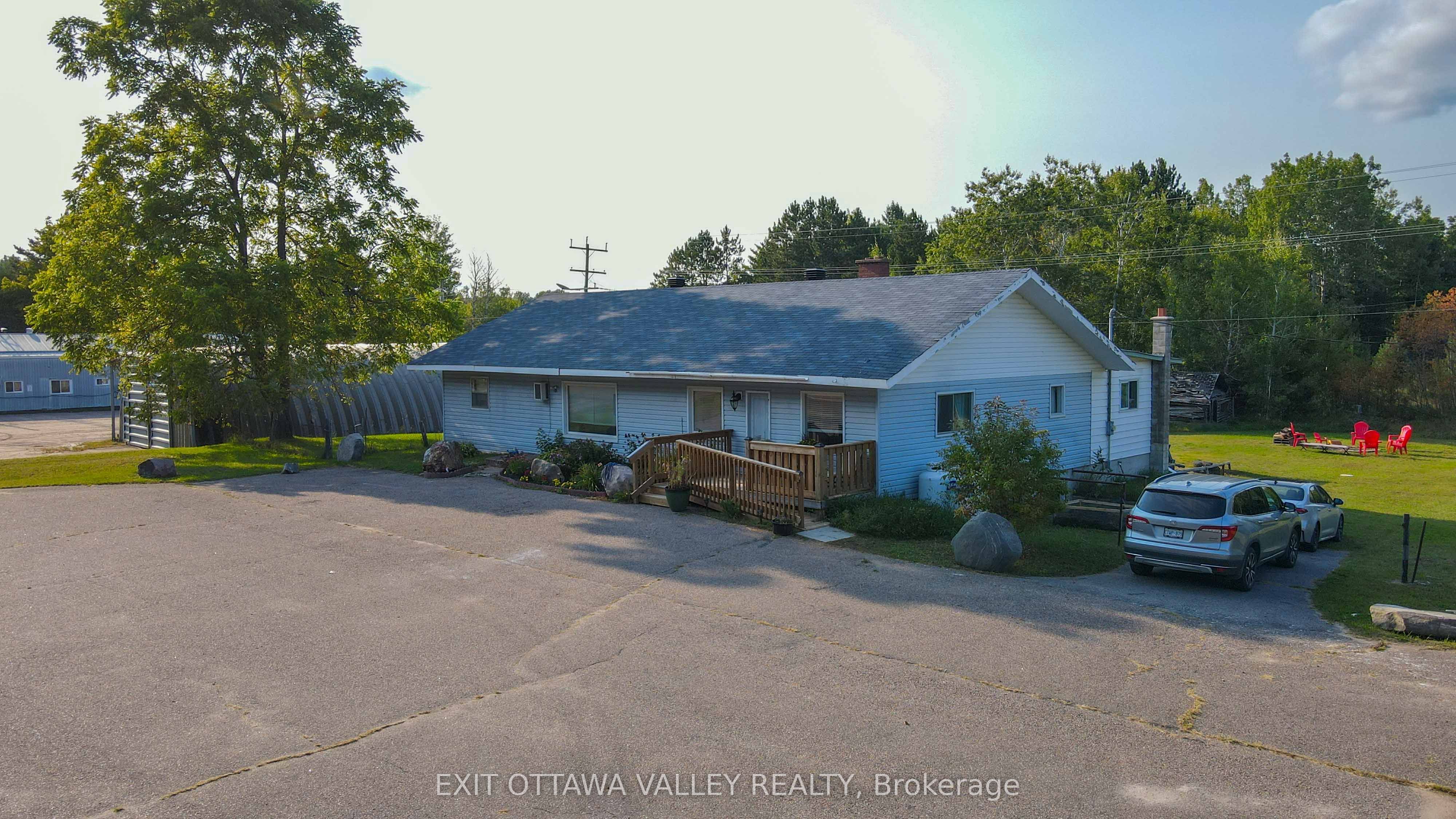 16358 Highway 60 Highway Property Photo 1