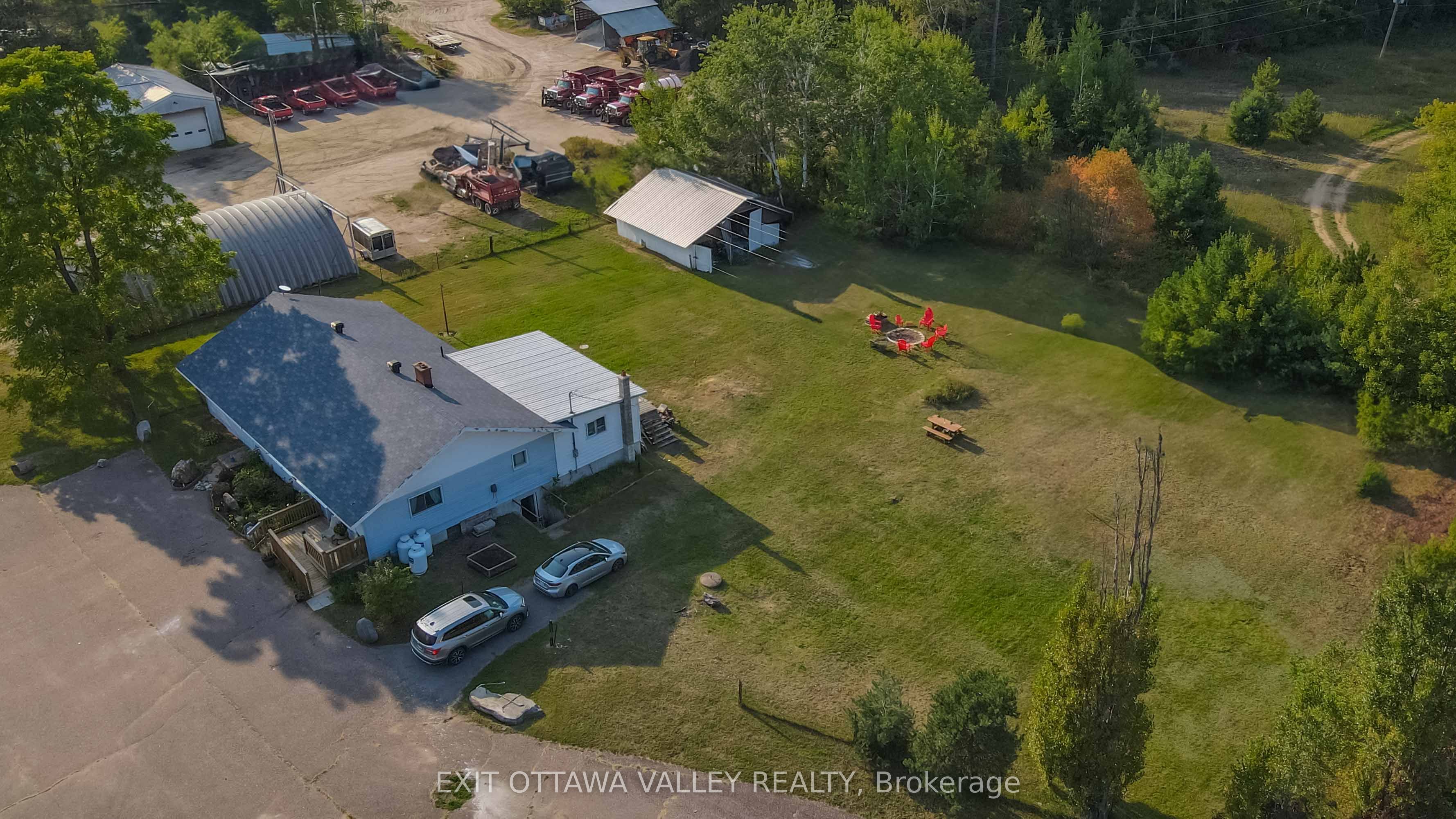 16358 Highway 60 Highway Property Photo 2