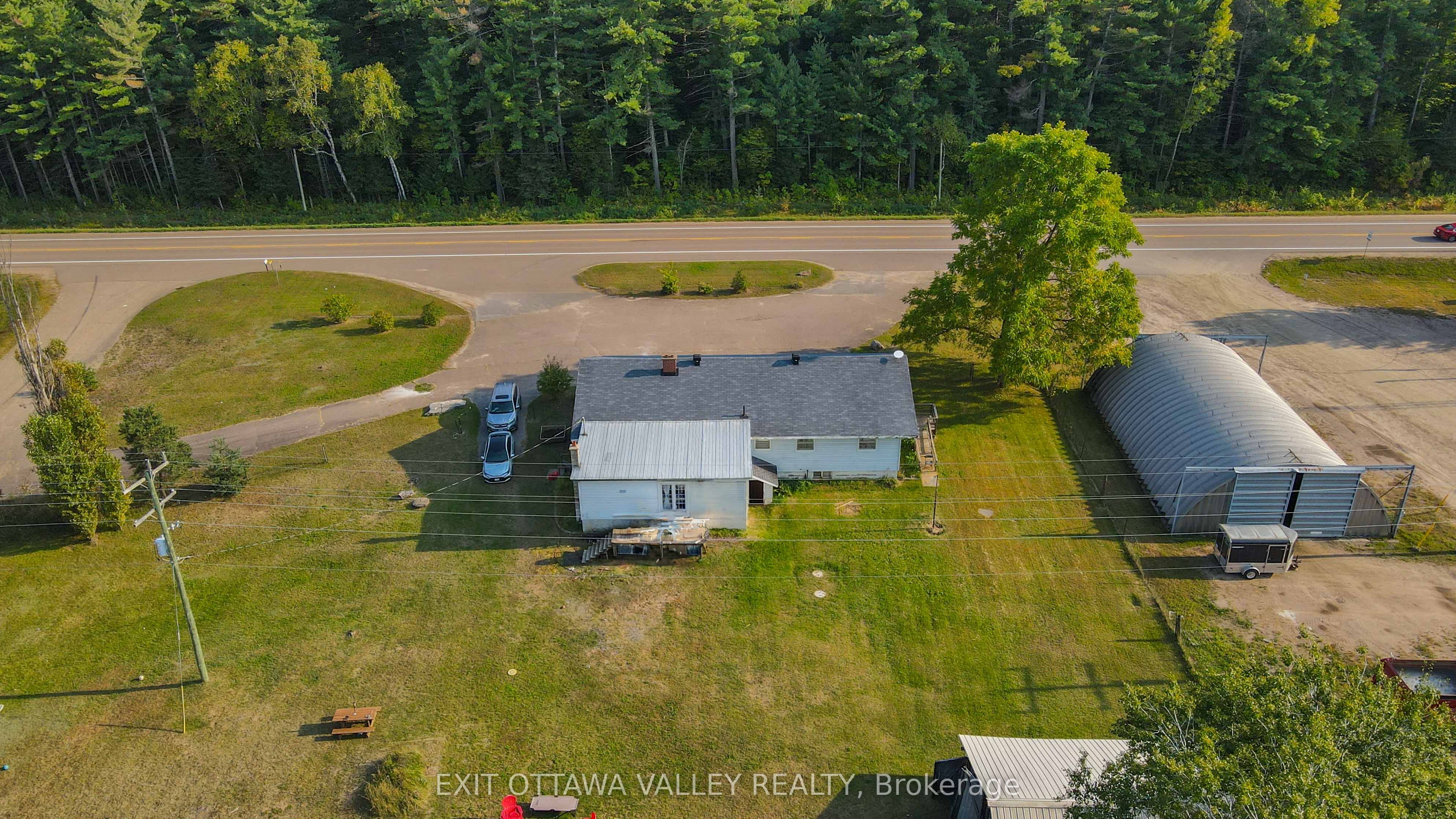 16358 Highway 60 Highway Property Photo 4