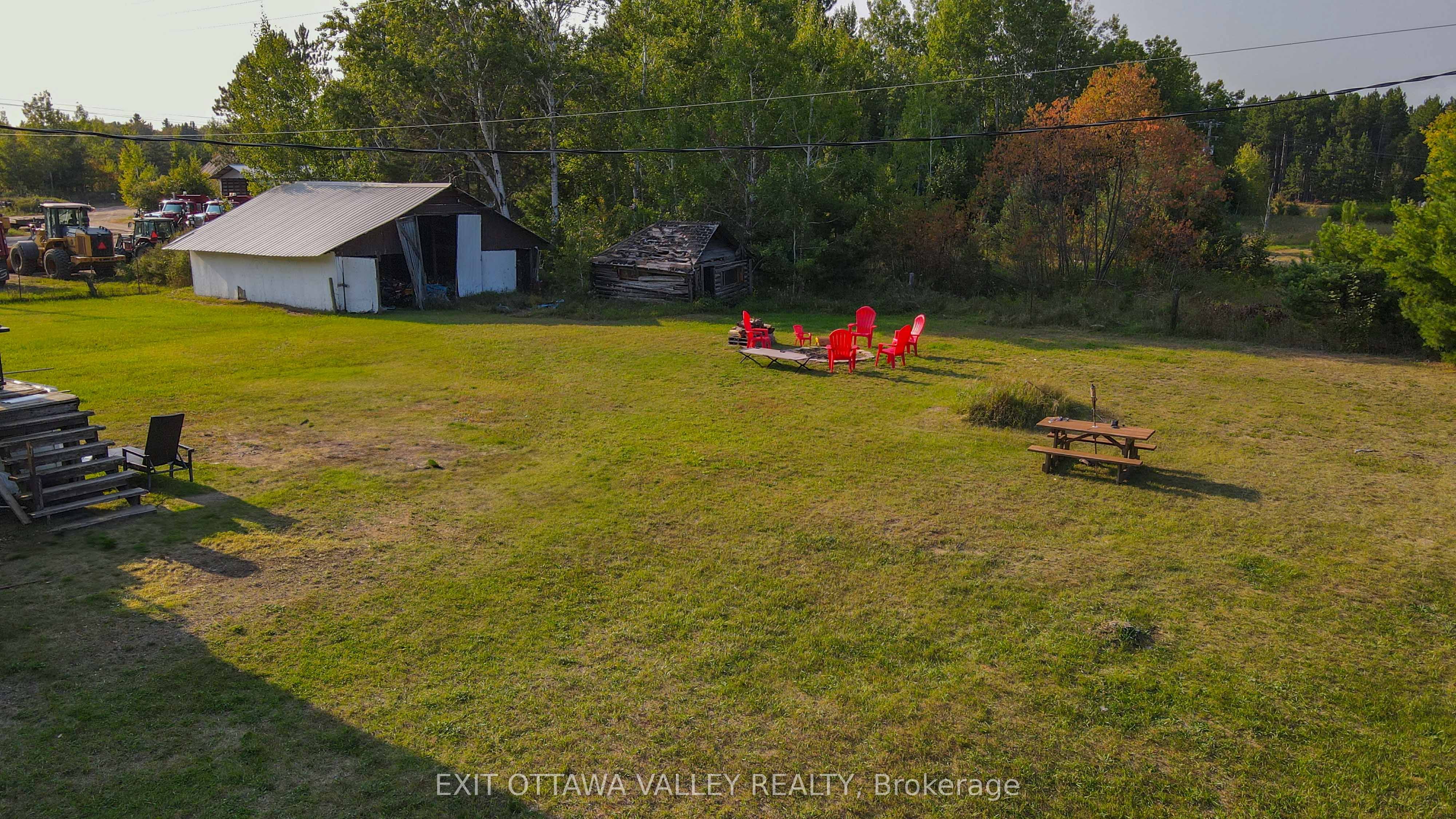16358 Highway 60 Highway Property Photo 5