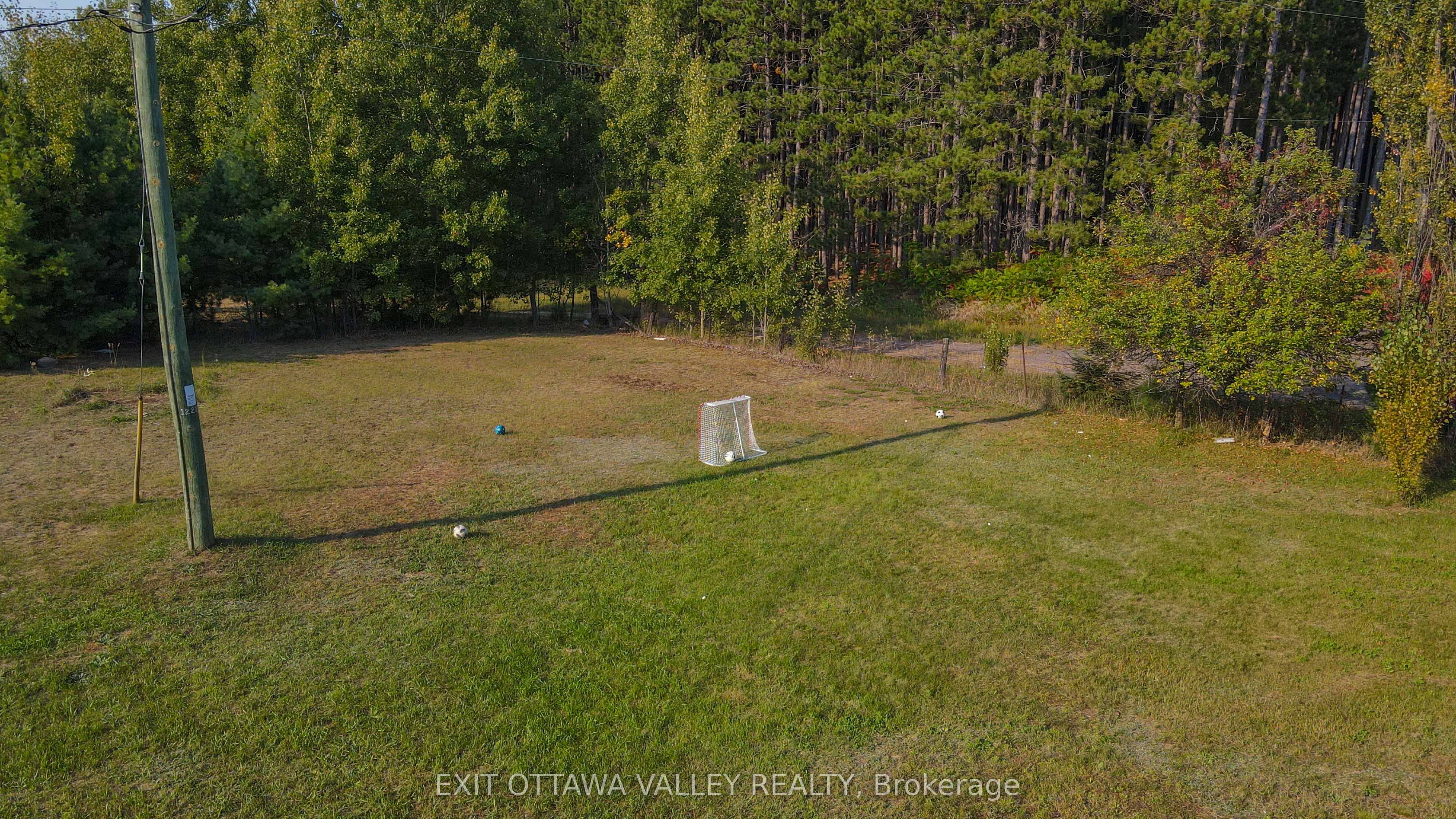 16358 Highway 60 Highway Property Photo 6