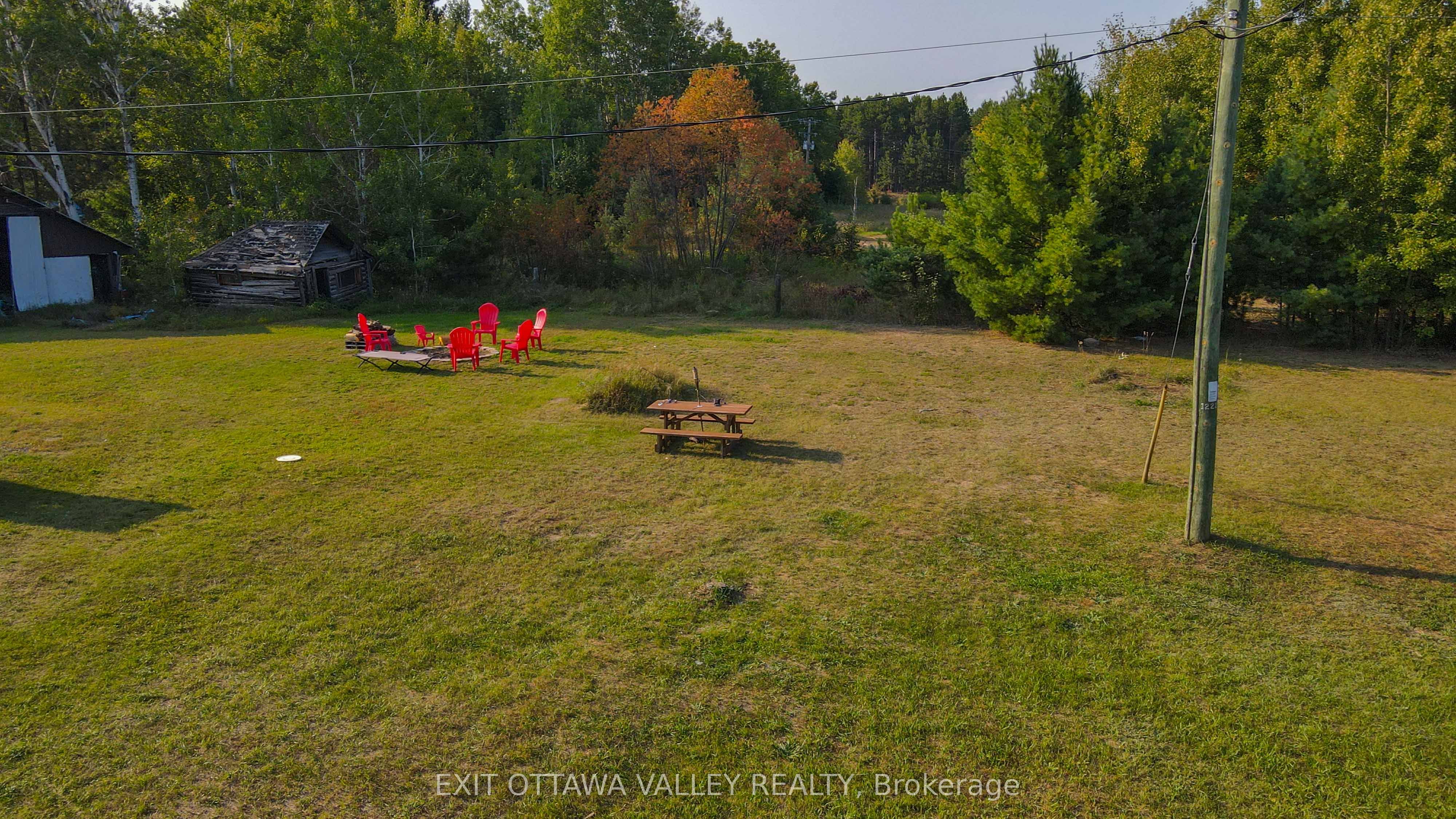 16358 Highway 60 Highway Property Photo 7