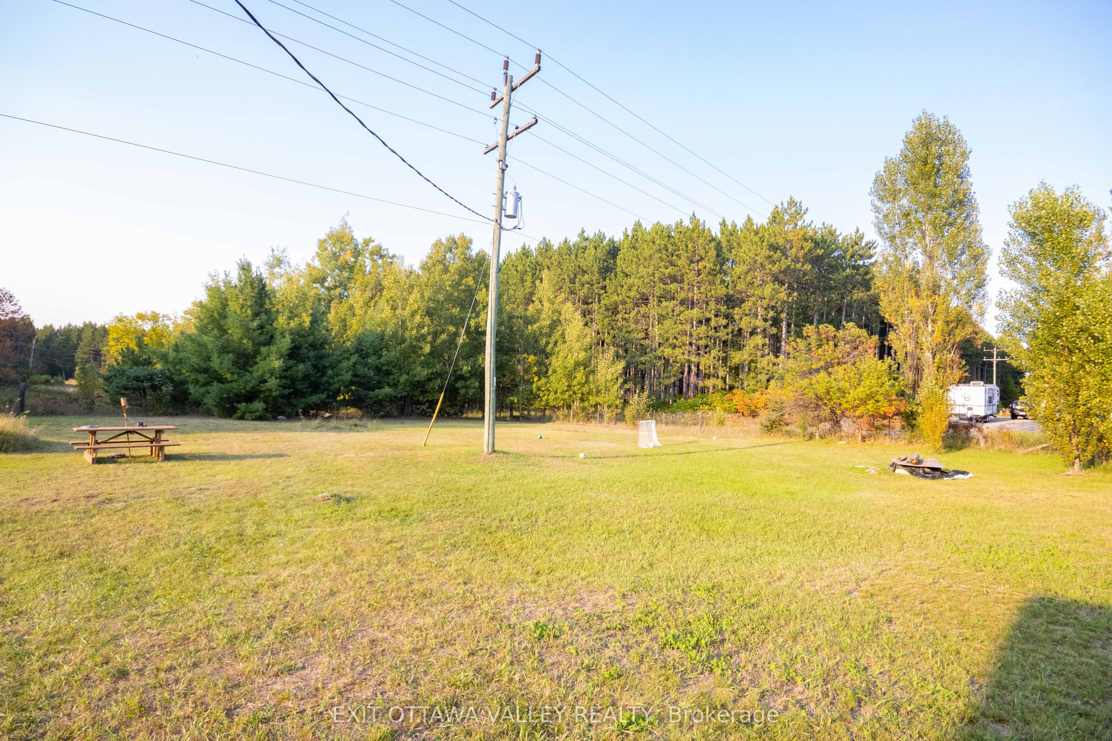 16358 Highway 60 Highway Property Photo 30
