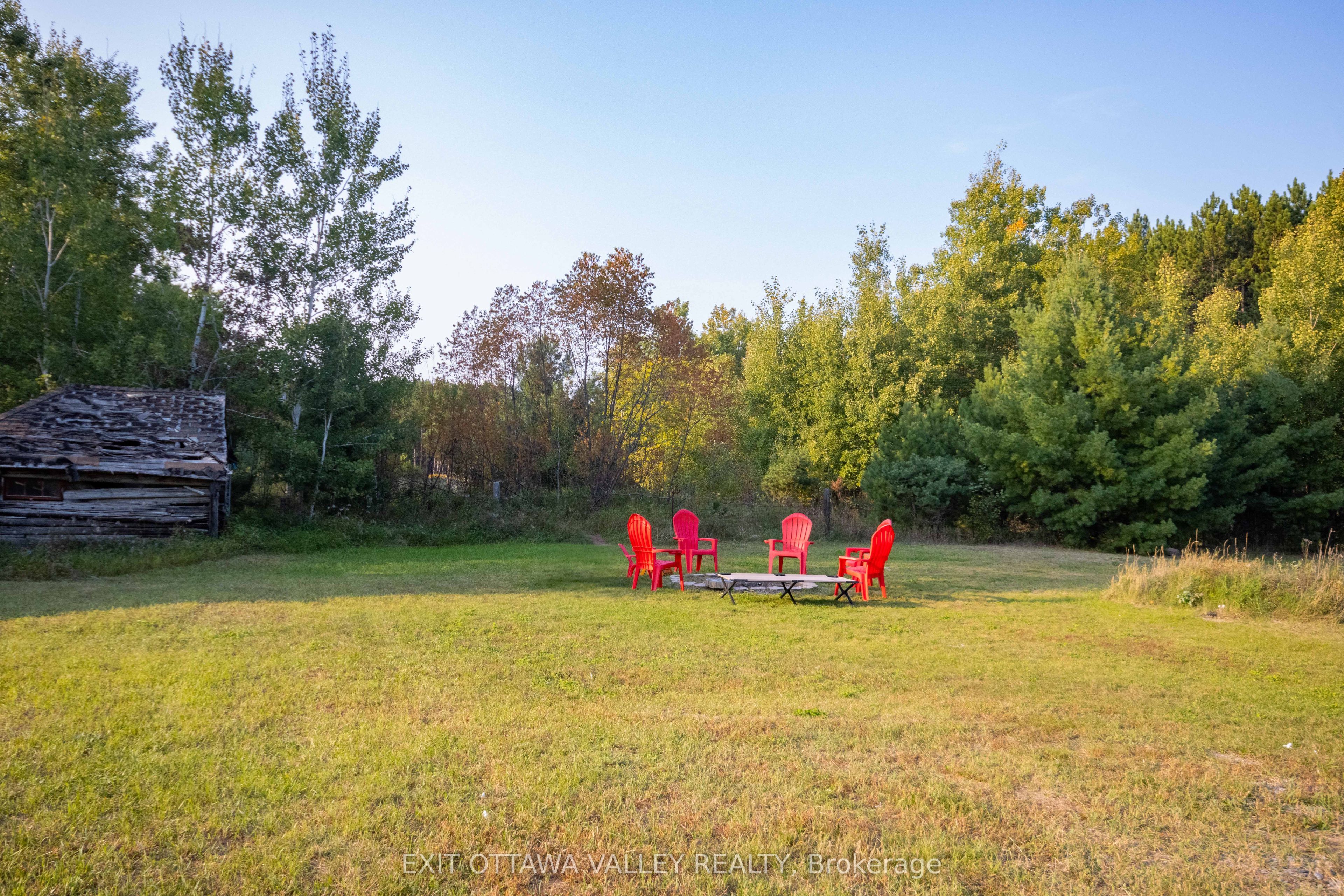 16358 Highway 60 Highway Property Photo 31