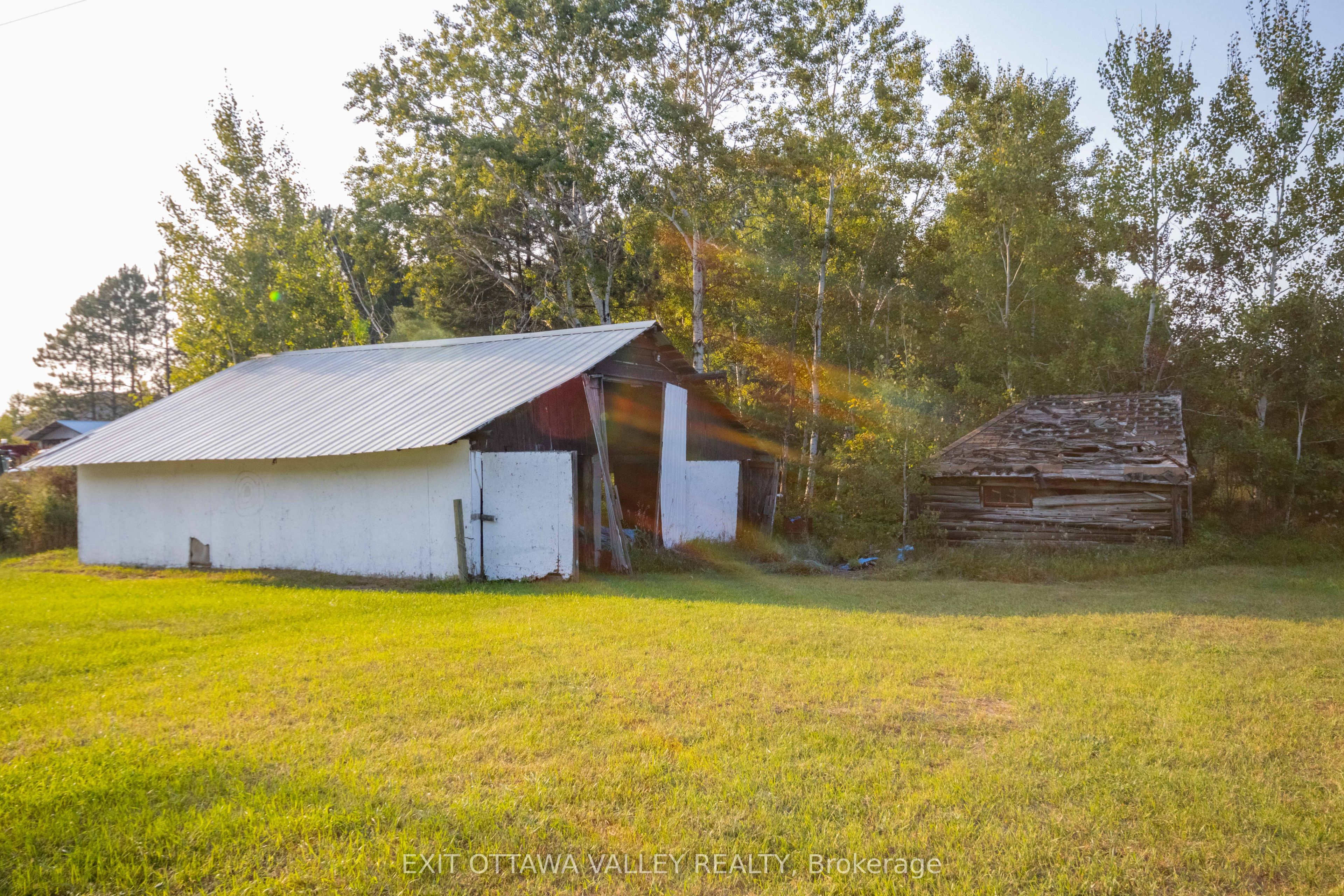 16358 Highway 60 Highway Property Photo 32