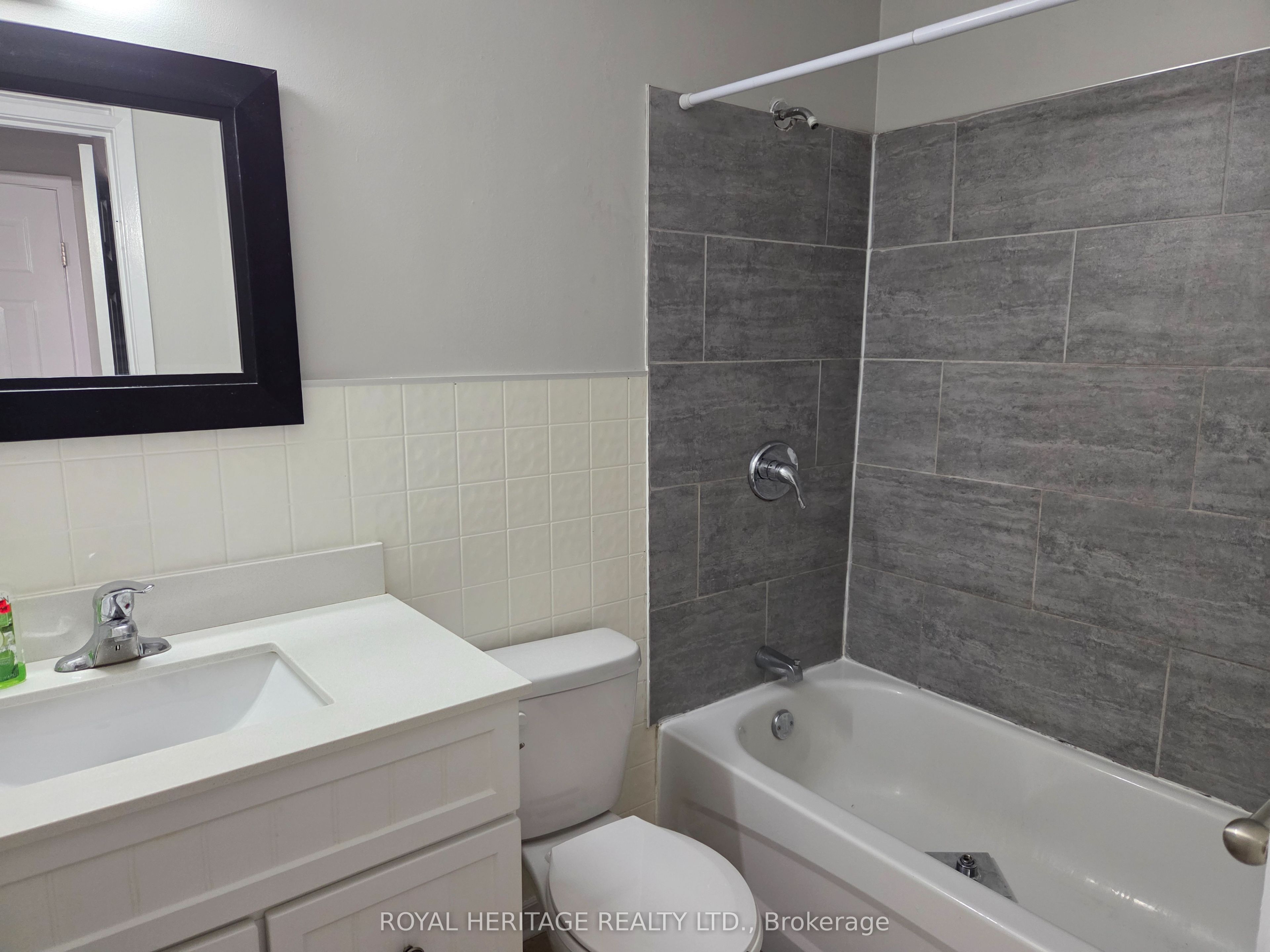 8800 Willoughby- Drive 308 Property Photo 2