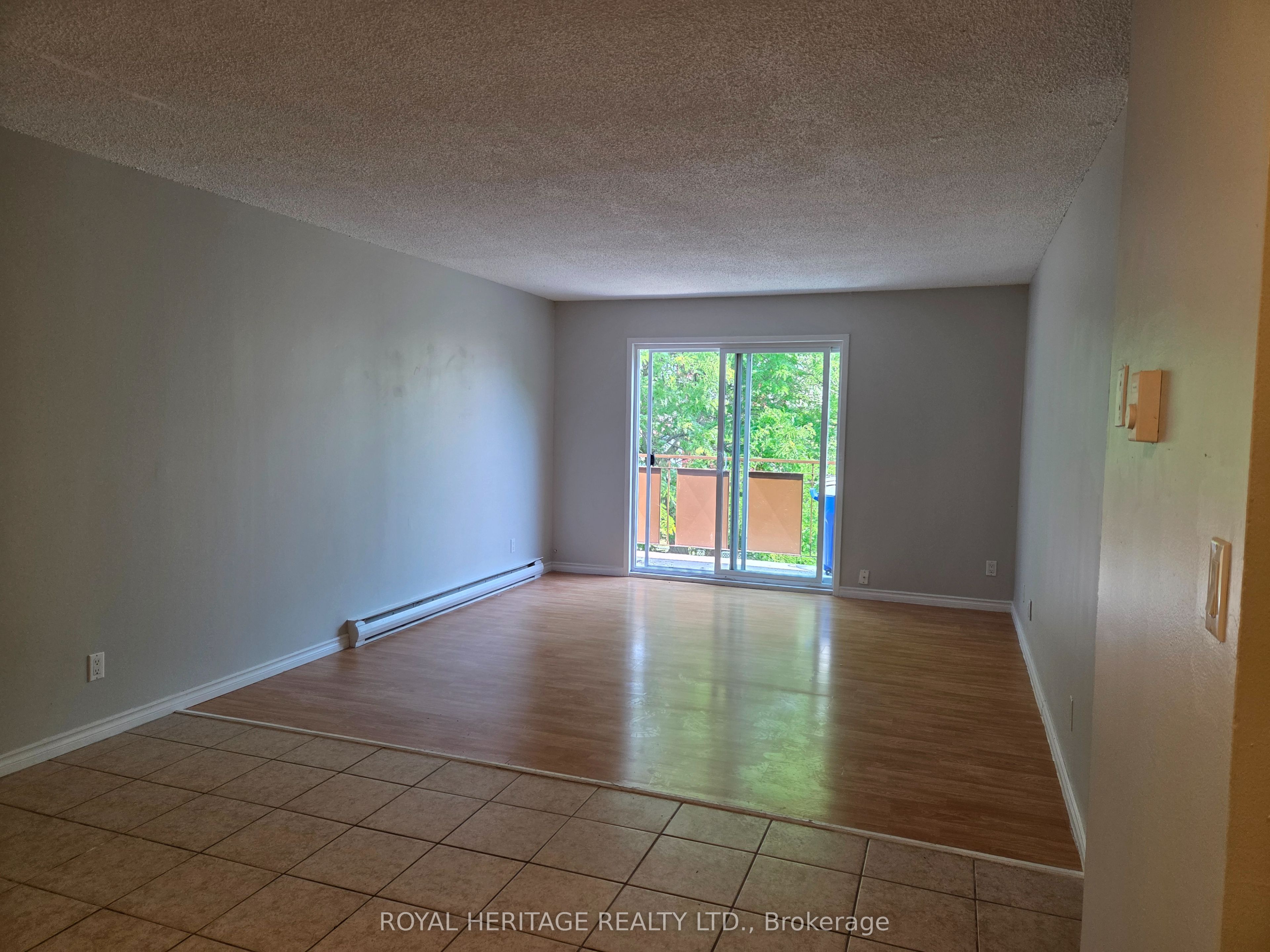 8800 Willoughby- Drive 308 Property Photo 3