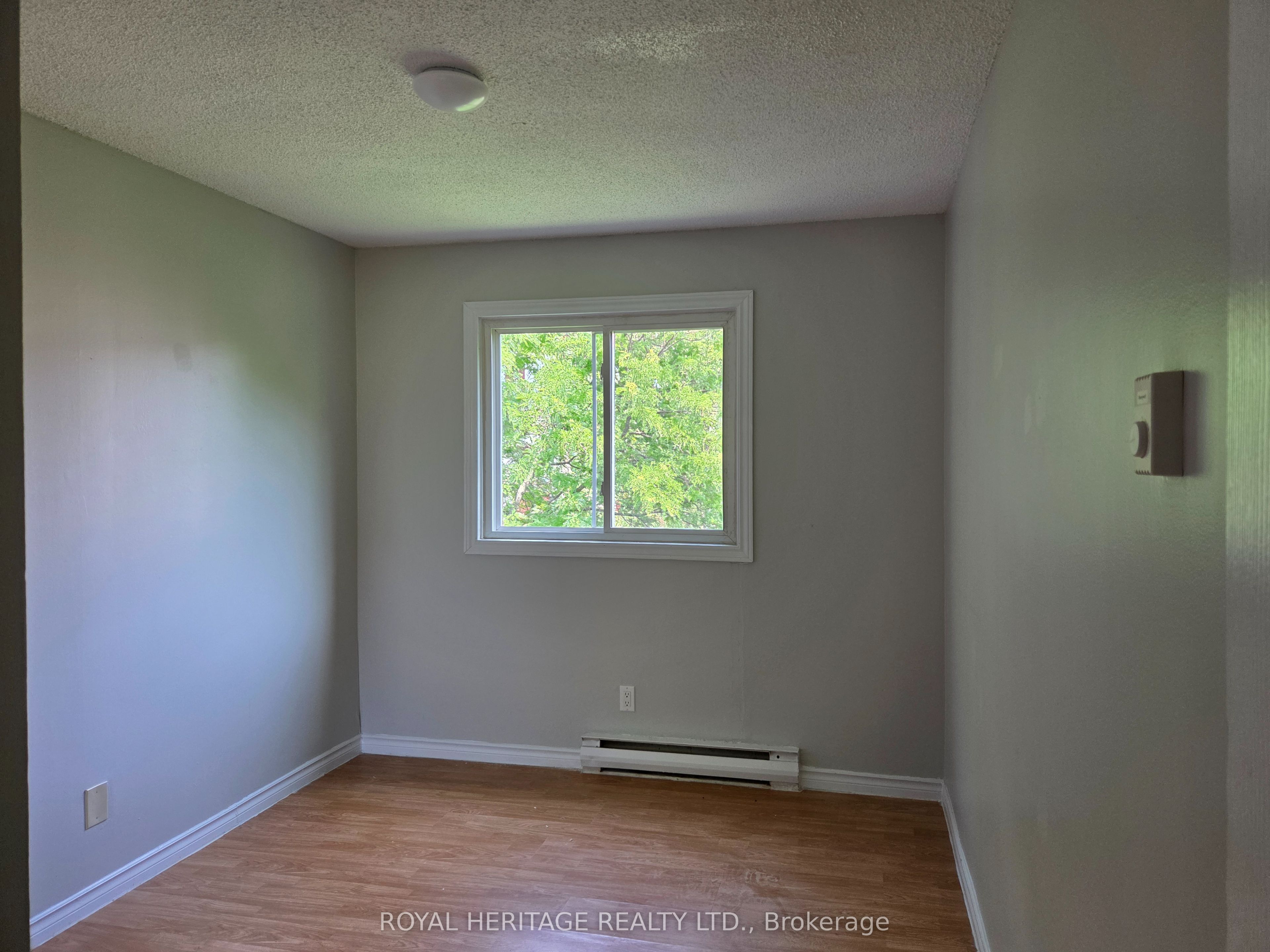 8800 Willoughby- Drive 308 Property Photo 5
