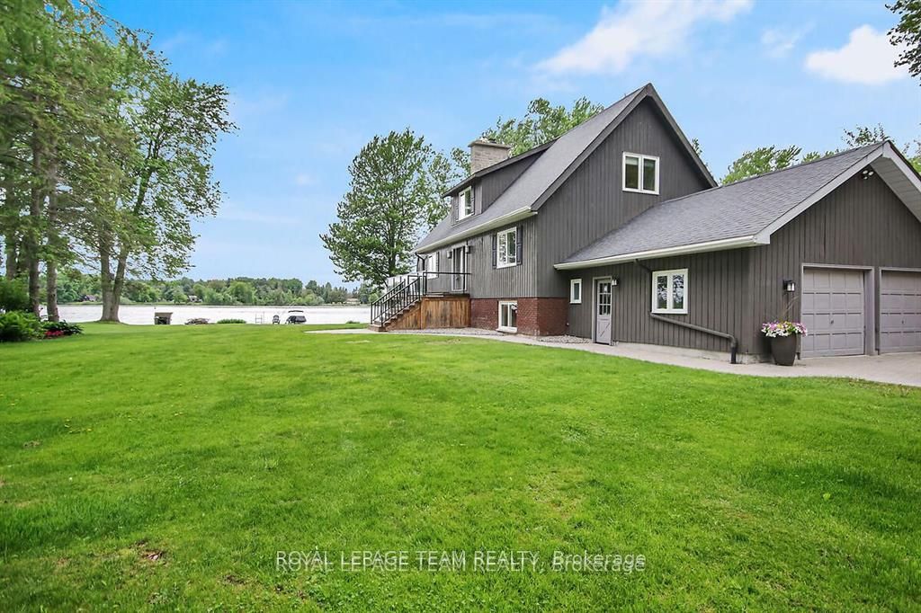 3758 Mapleshore Drive Property Photo 1