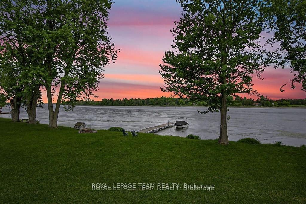 3758 Mapleshore Drive Property Photo 3