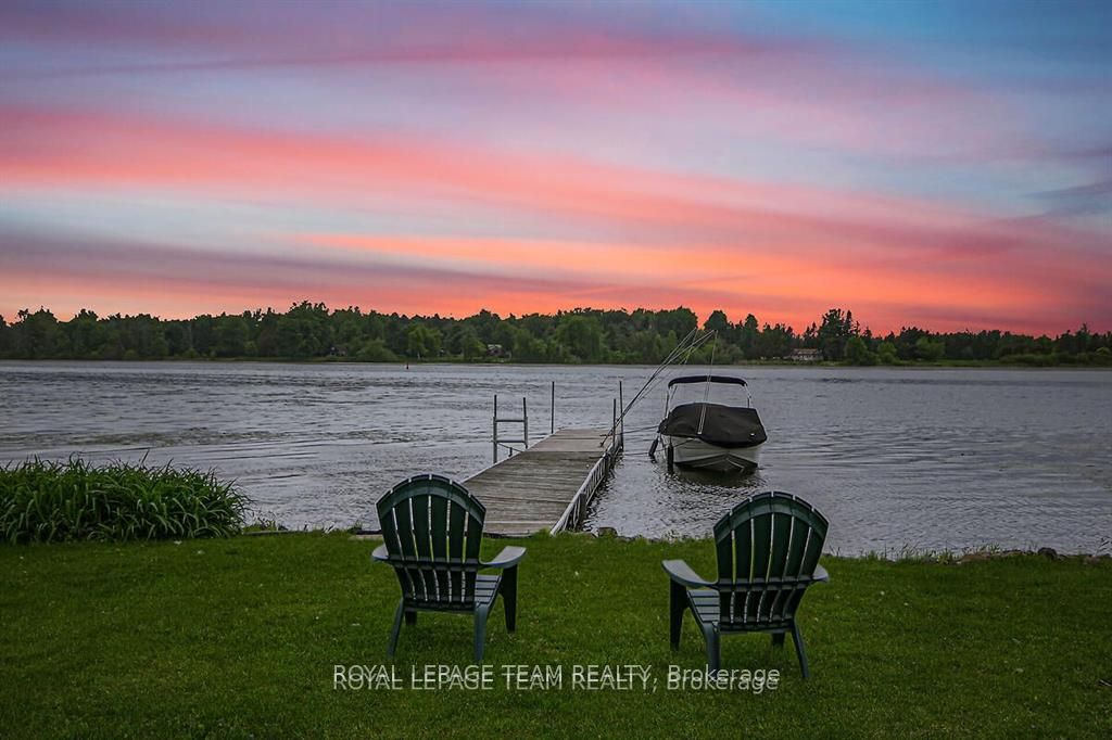 3758 Mapleshore Drive Property Photo 4
