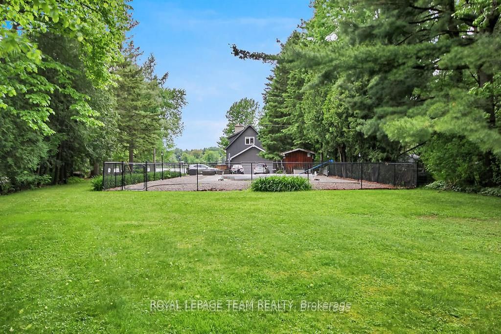 3758 Mapleshore Drive Property Photo 5