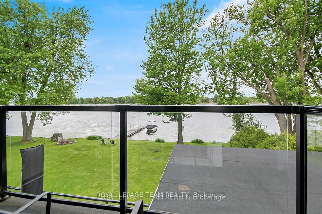 3758 Mapleshore Drive Property Photo 7