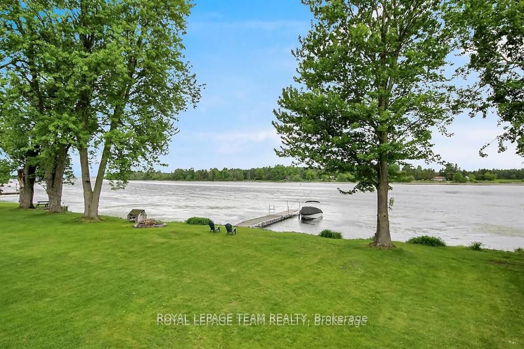 3758 Mapleshore Drive Property Photo 9