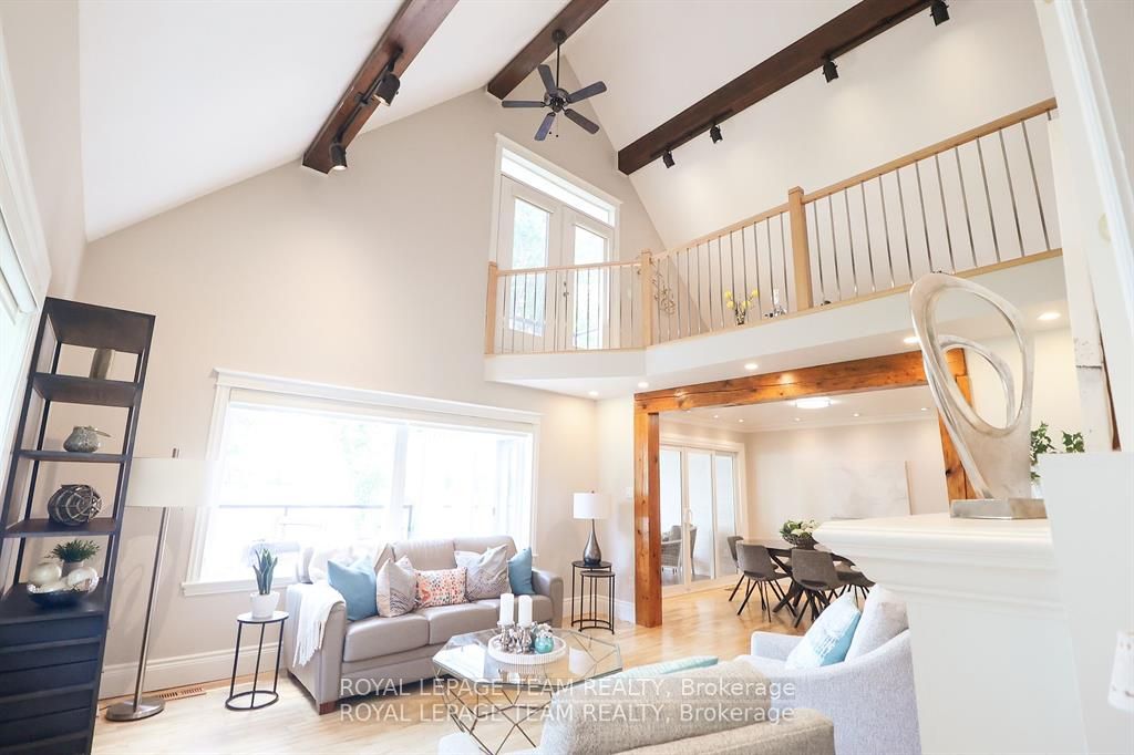 3758 Mapleshore Drive Property Photo 10