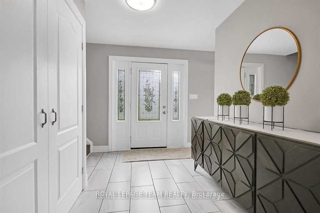 3758 Mapleshore Drive Property Photo 11