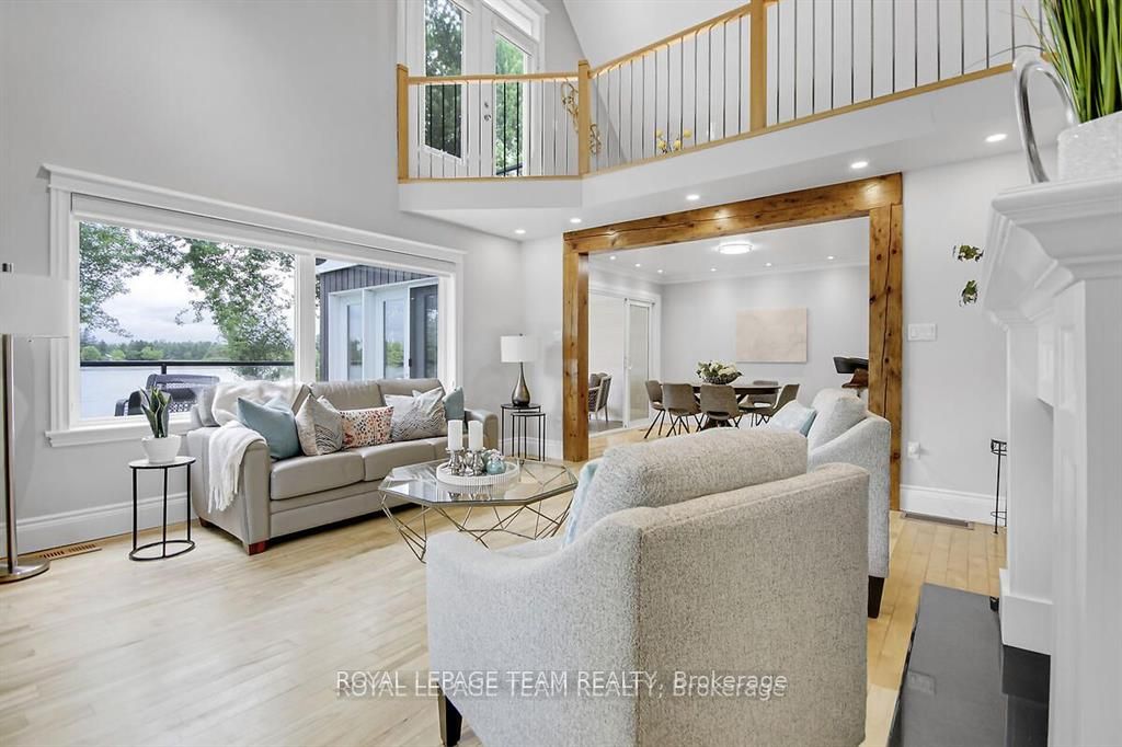 3758 Mapleshore Drive Property Photo 13