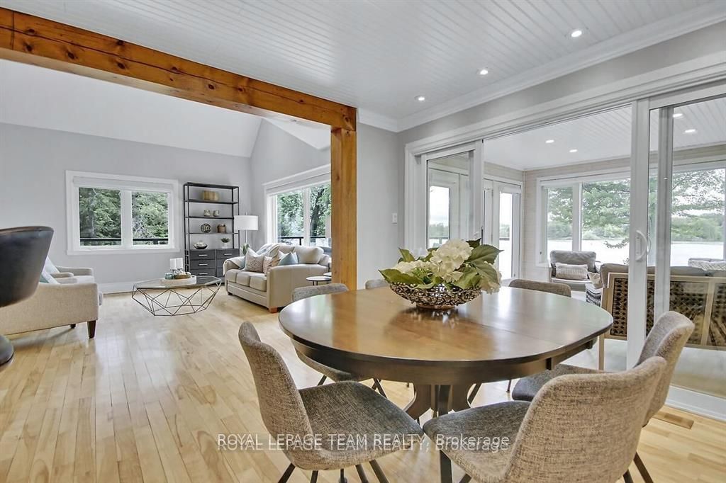3758 Mapleshore Drive Property Photo 15