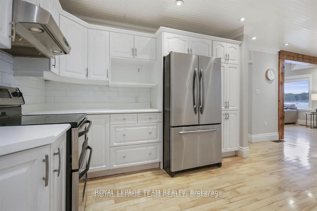 3758 Mapleshore Drive Property Photo 18