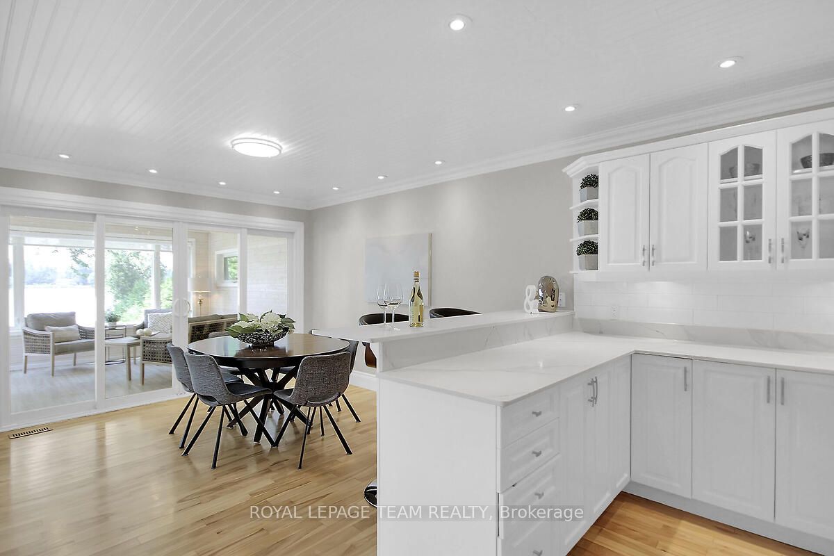 3758 Mapleshore Drive Property Photo 19