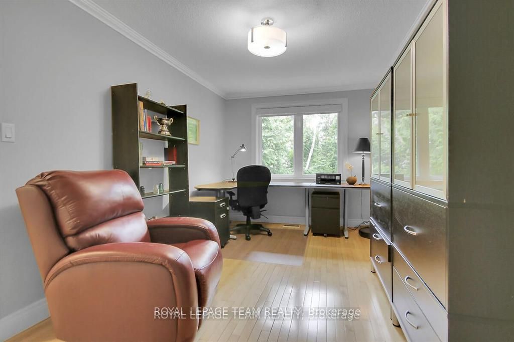 3758 Mapleshore Drive Property Photo 26
