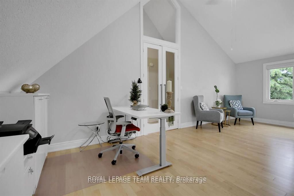 3758 Mapleshore Drive Property Photo 30