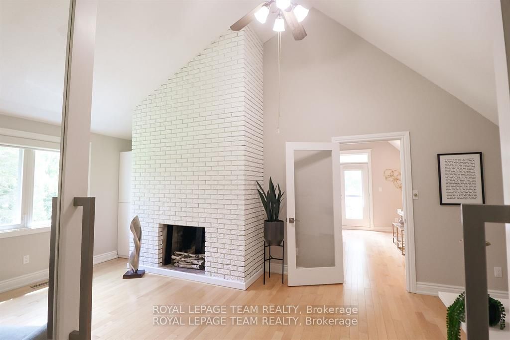 3758 Mapleshore Drive Property Photo 31