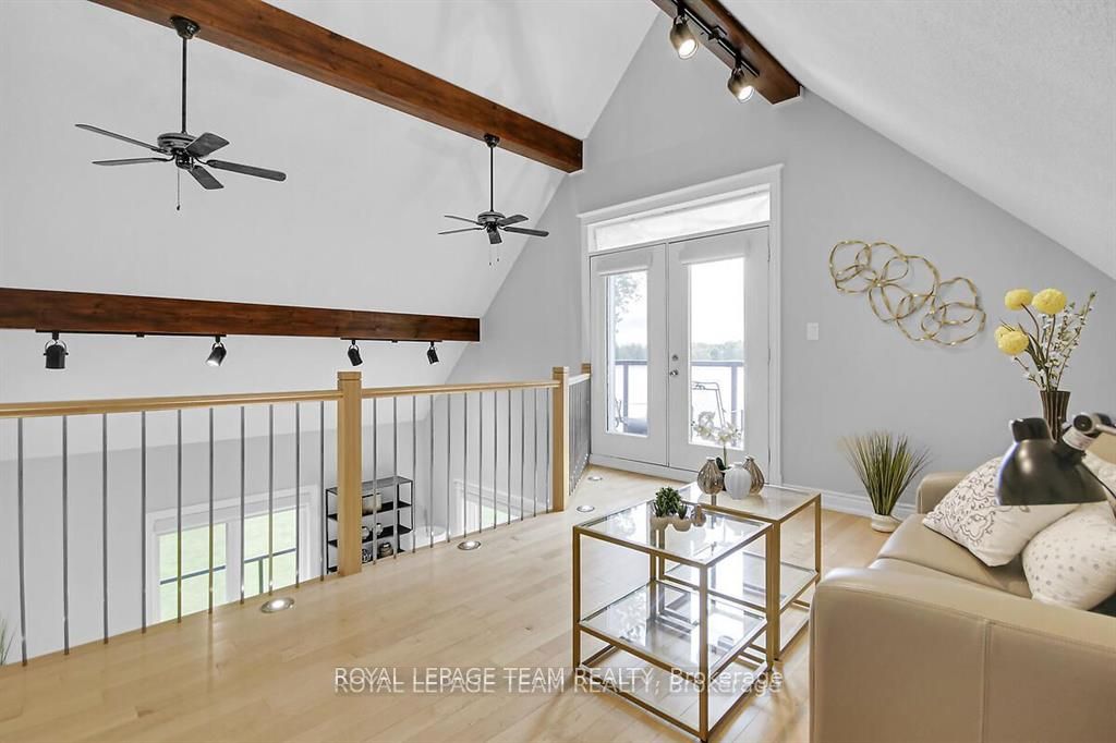 3758 Mapleshore Drive Property Photo 32