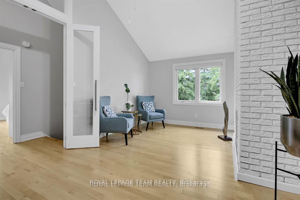 3758 Mapleshore Drive Property Photo 34
