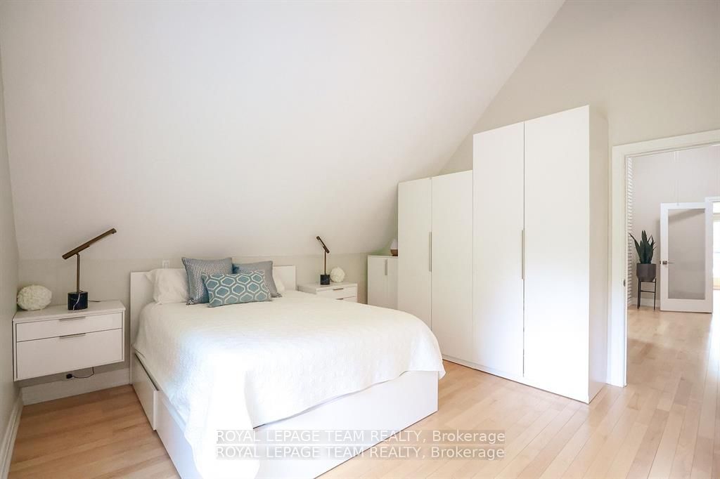 3758 Mapleshore Drive Property Photo 35