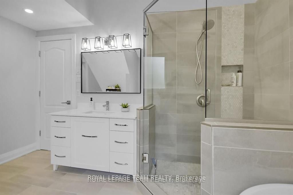 3758 Mapleshore Drive Property Photo 37