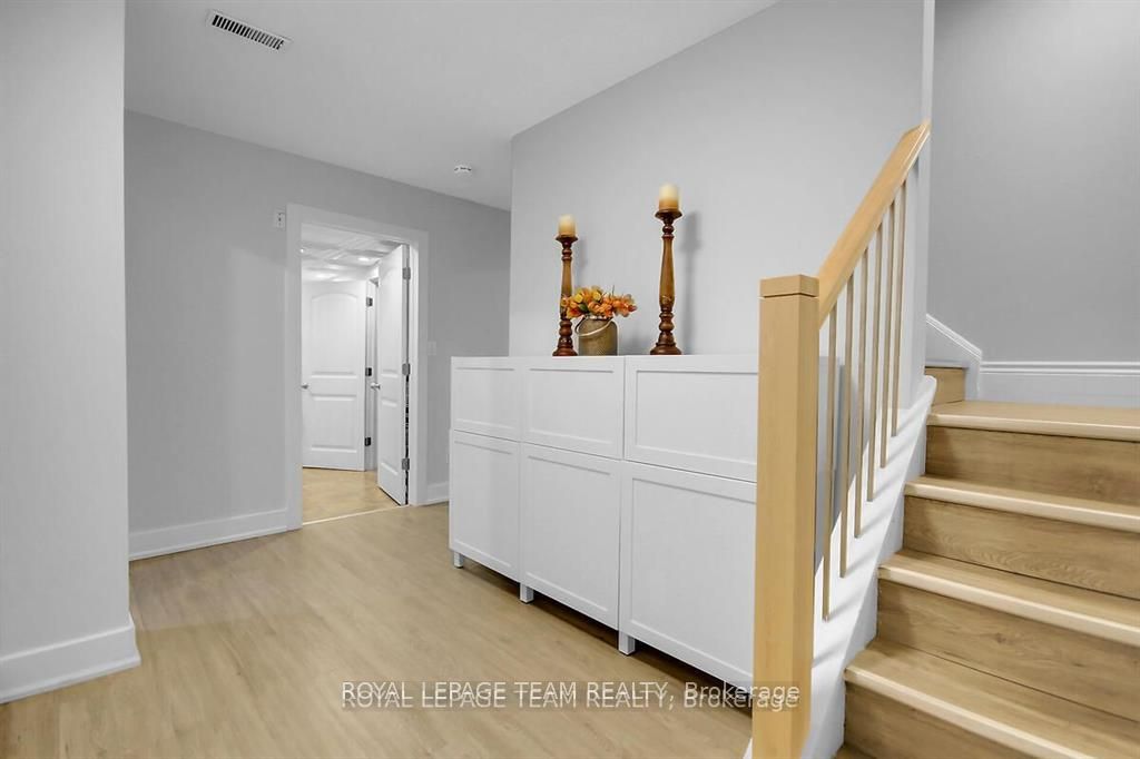 3758 Mapleshore Drive Property Photo 38