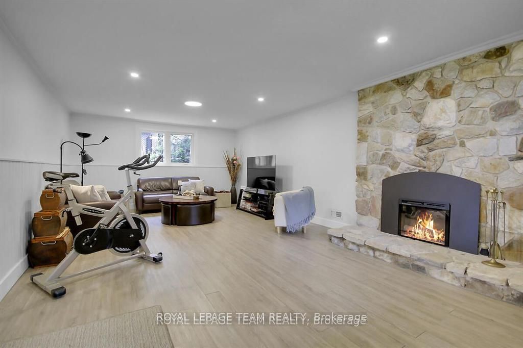 3758 Mapleshore Drive Property Photo 39