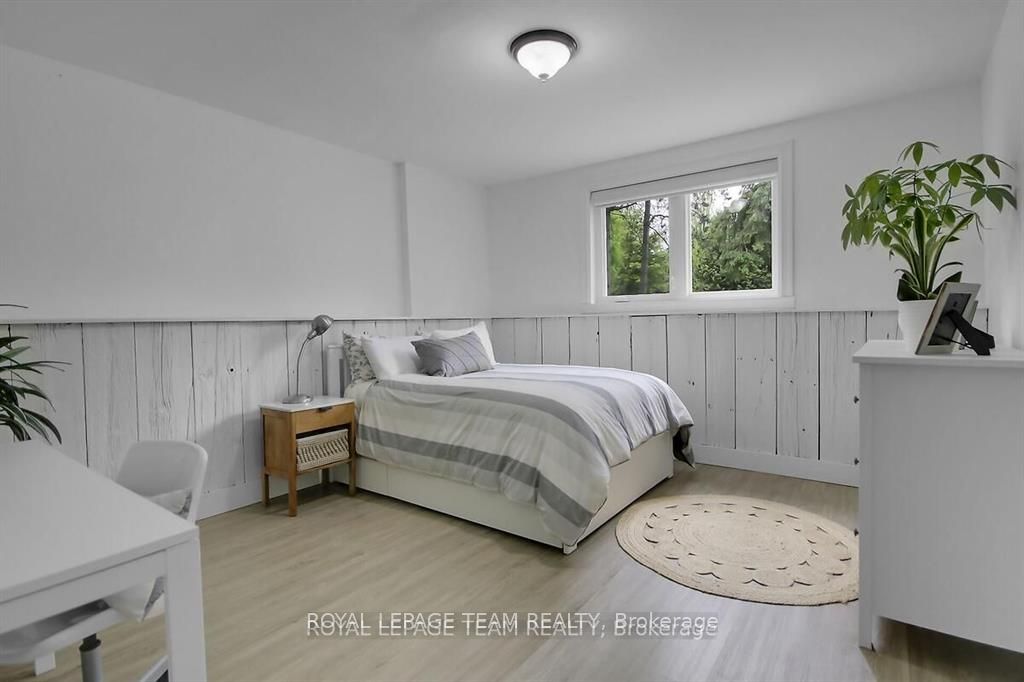 3758 Mapleshore Drive Property Photo 40