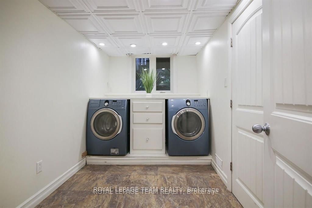 3758 Mapleshore Drive Property Photo 41