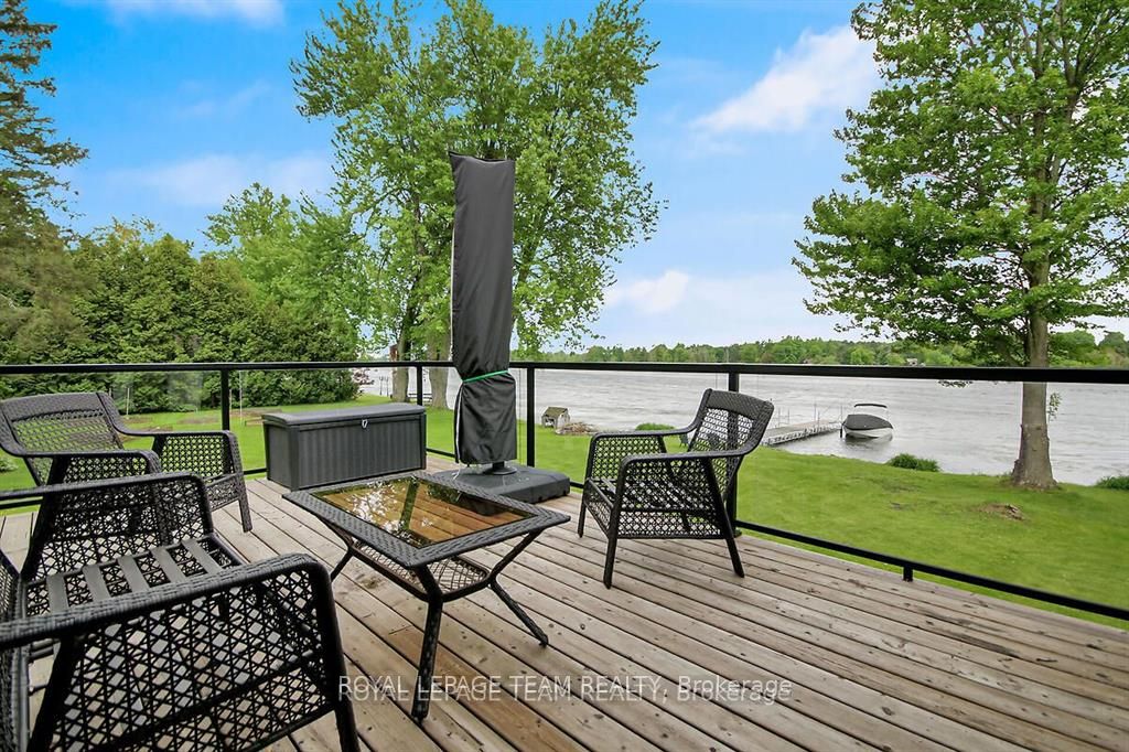 3758 Mapleshore Drive Property Photo 44
