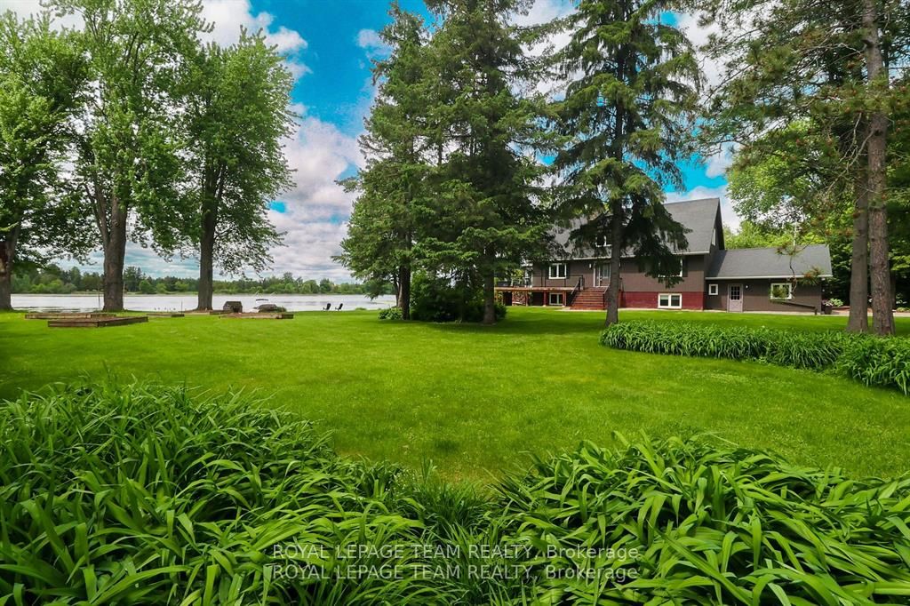 3758 Mapleshore Drive Property Photo 45