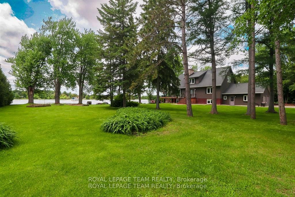 3758 Mapleshore Drive Property Photo 49