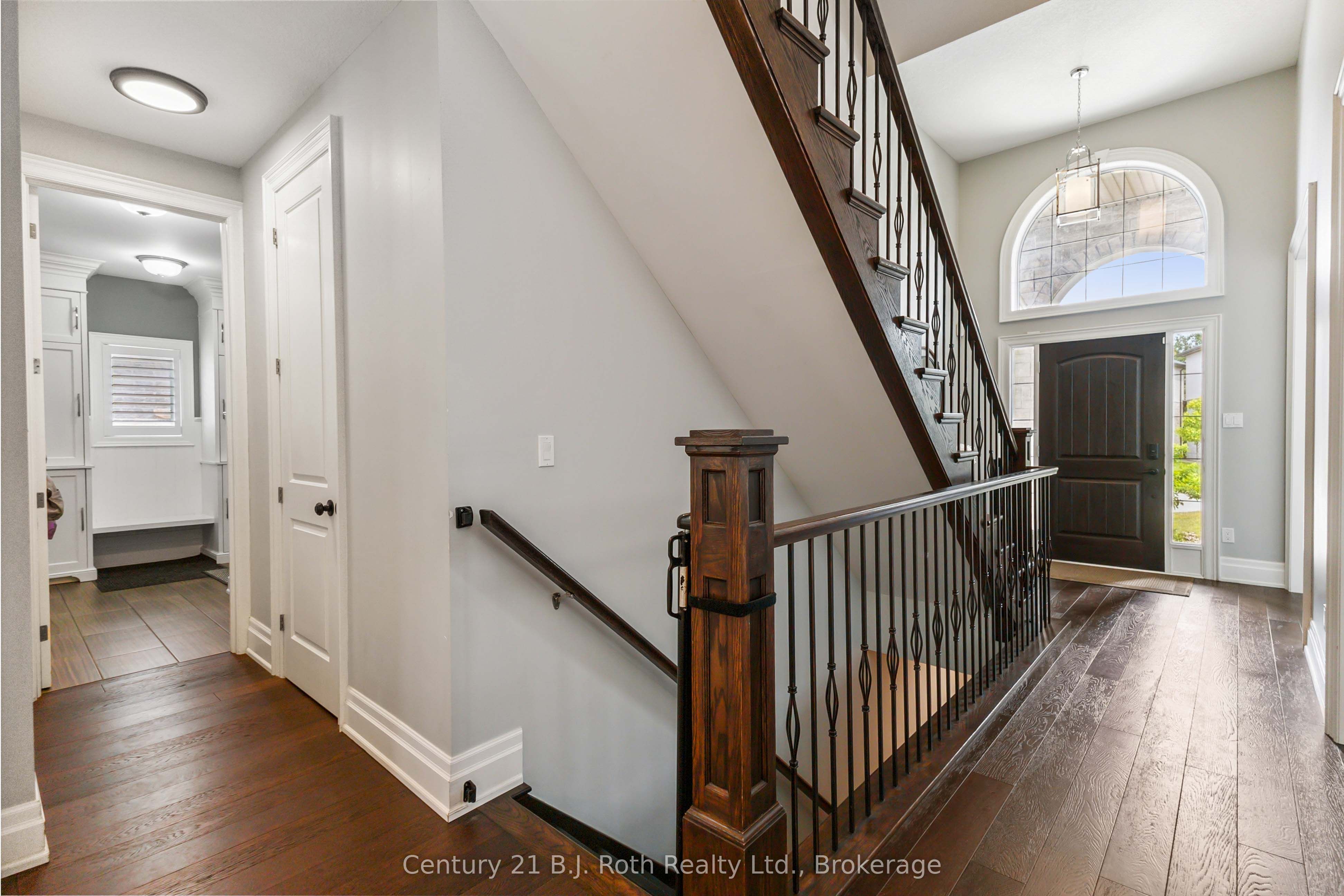 2314 Ballymote Way Property Photo 2