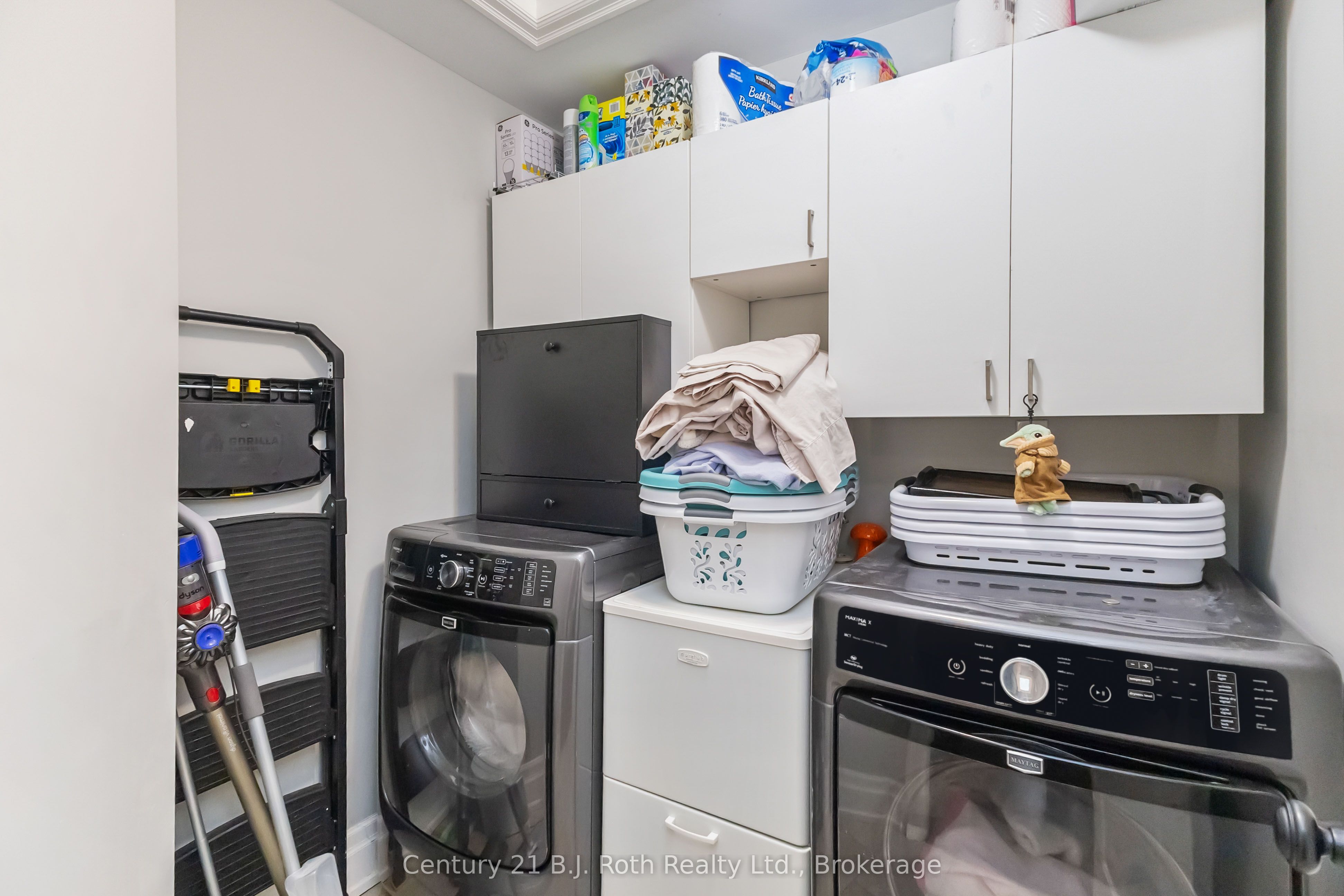 2314 Ballymote Way Property Photo 12
